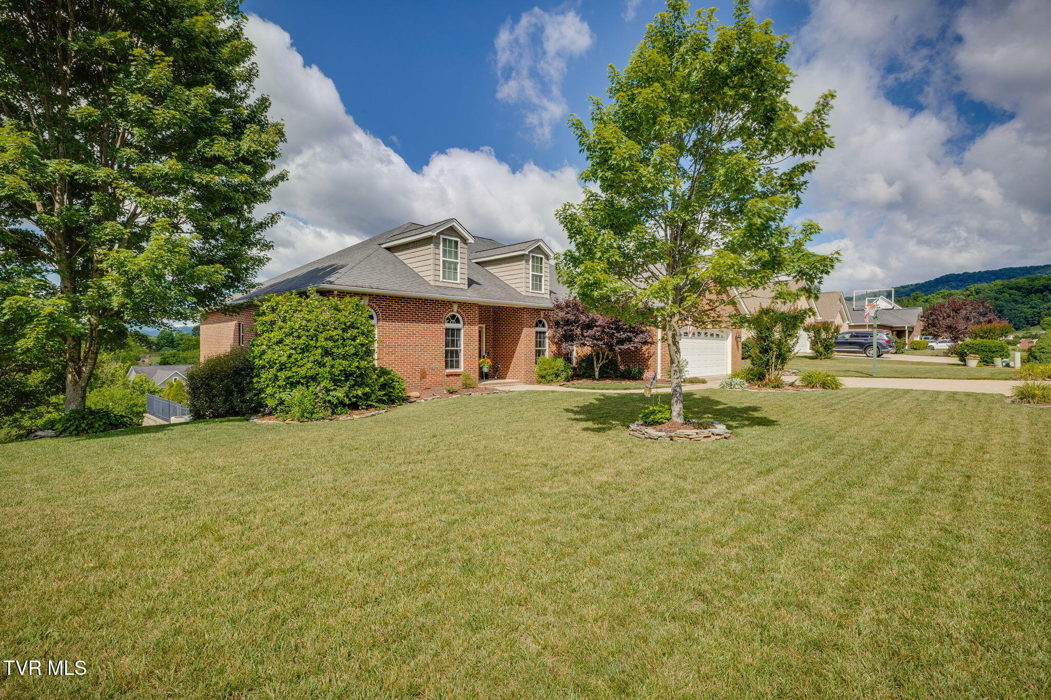 4016 Rick Slaughter Court