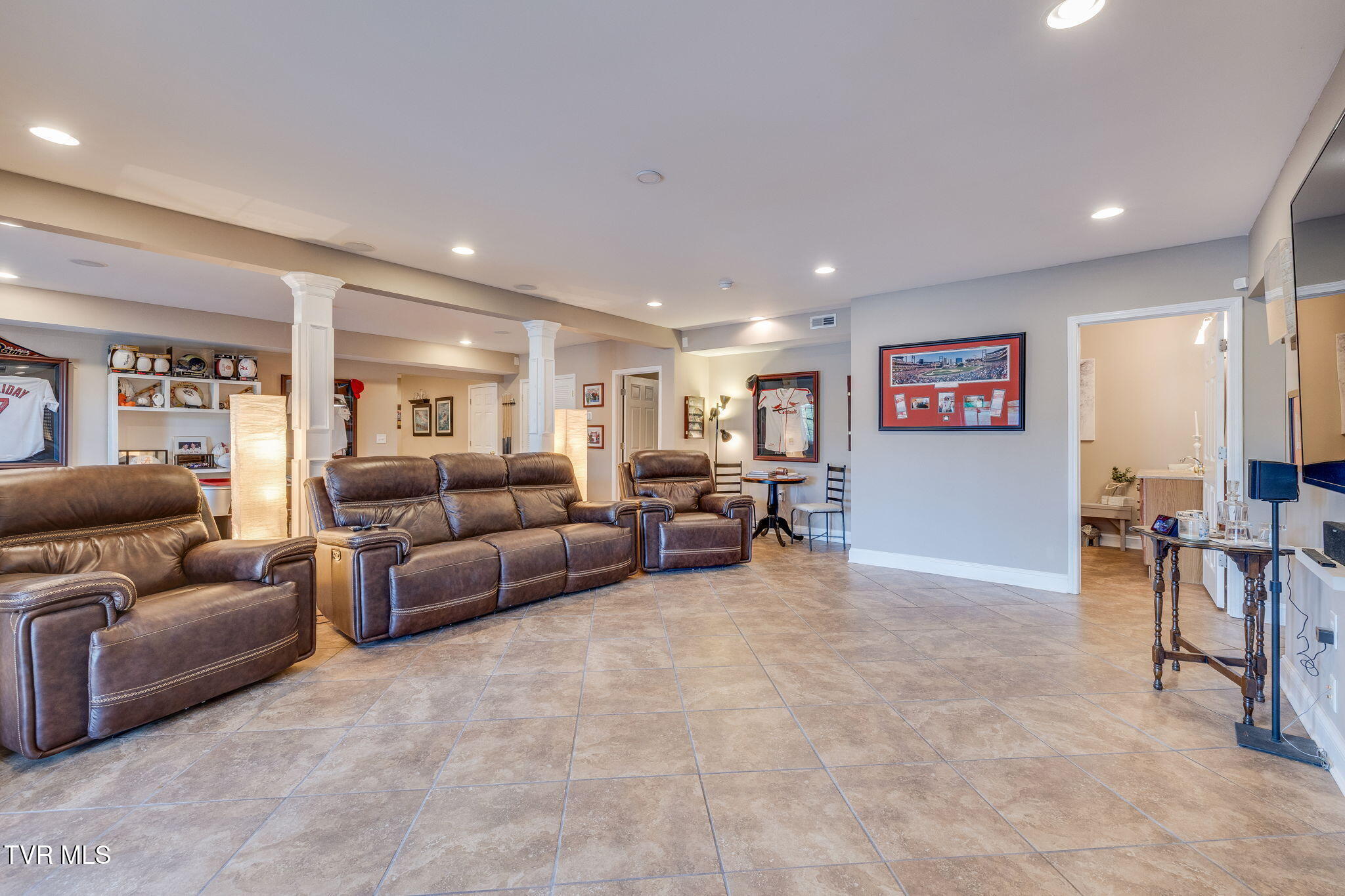 4016 Rick Slaughter Court