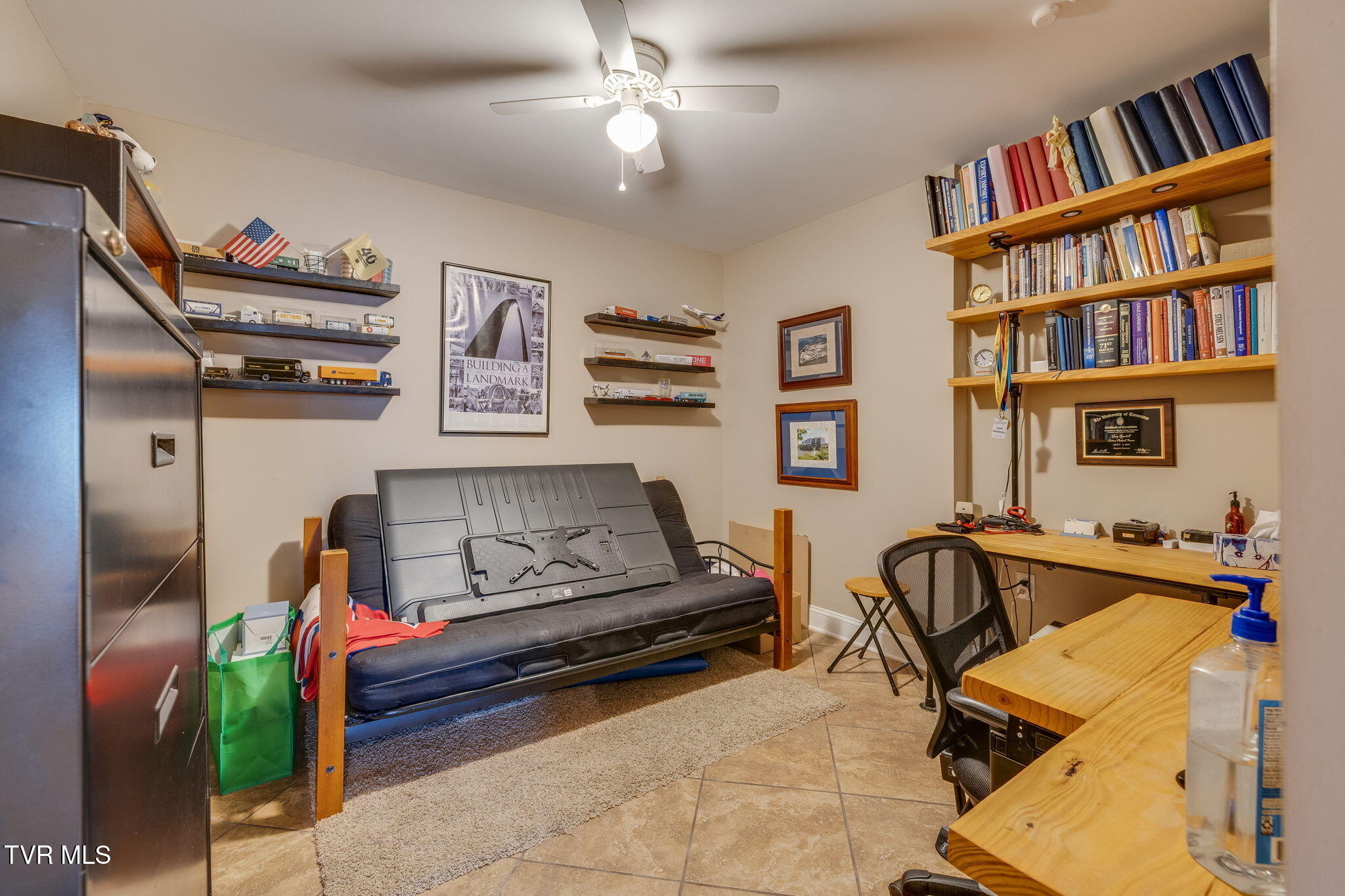 4016 Rick Slaughter Court