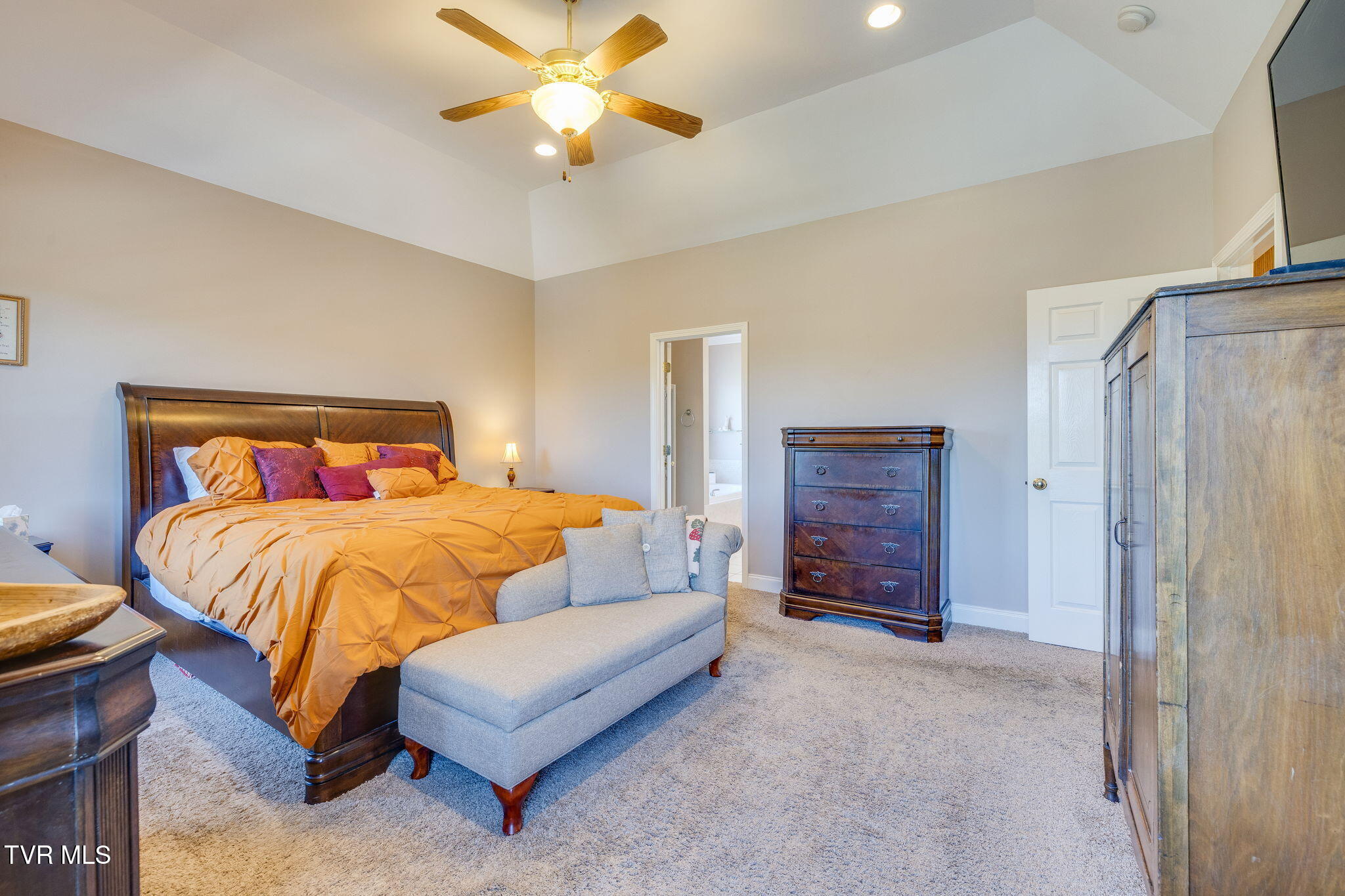 4016 Rick Slaughter Court