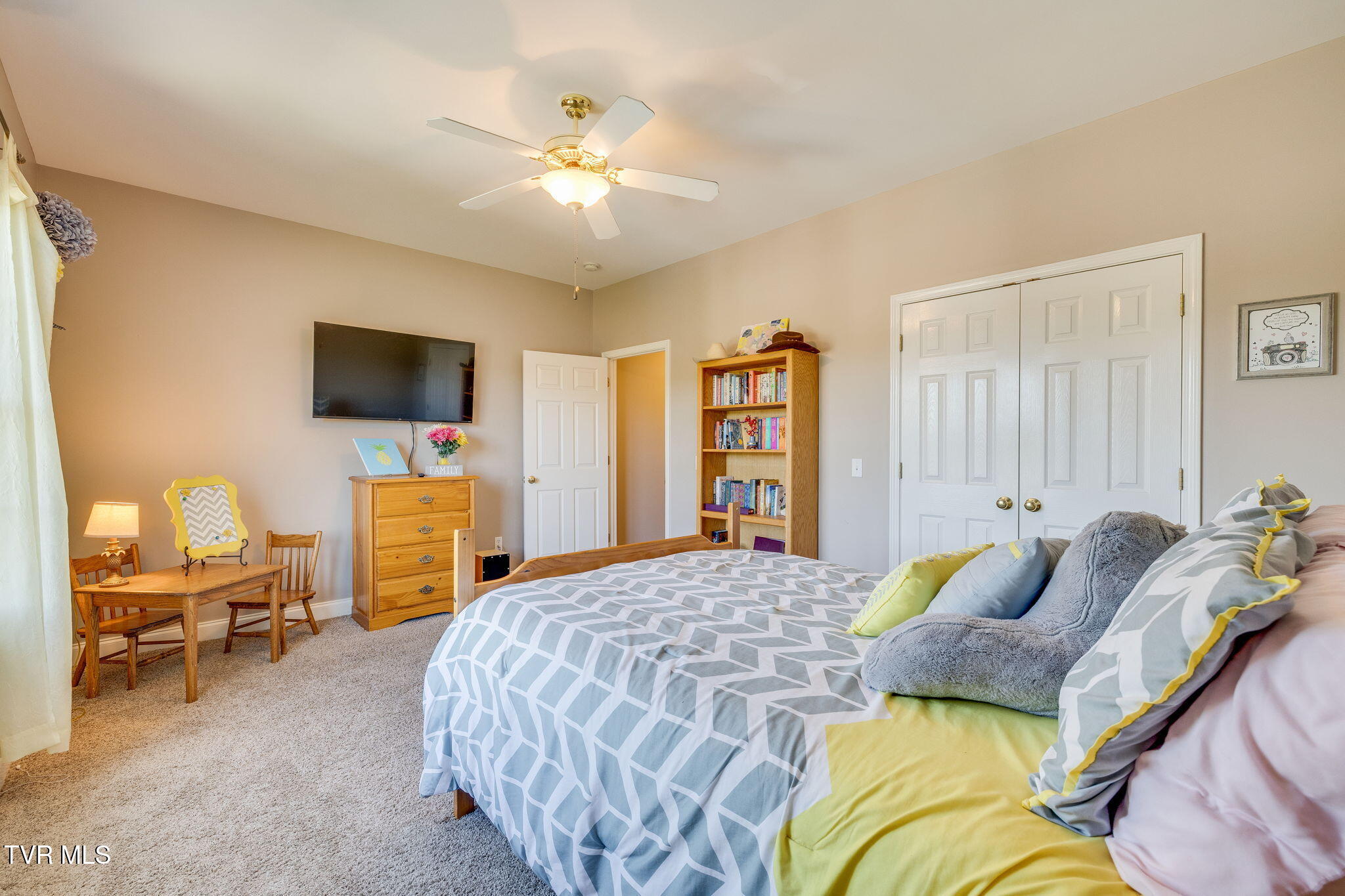 4016 Rick Slaughter Court