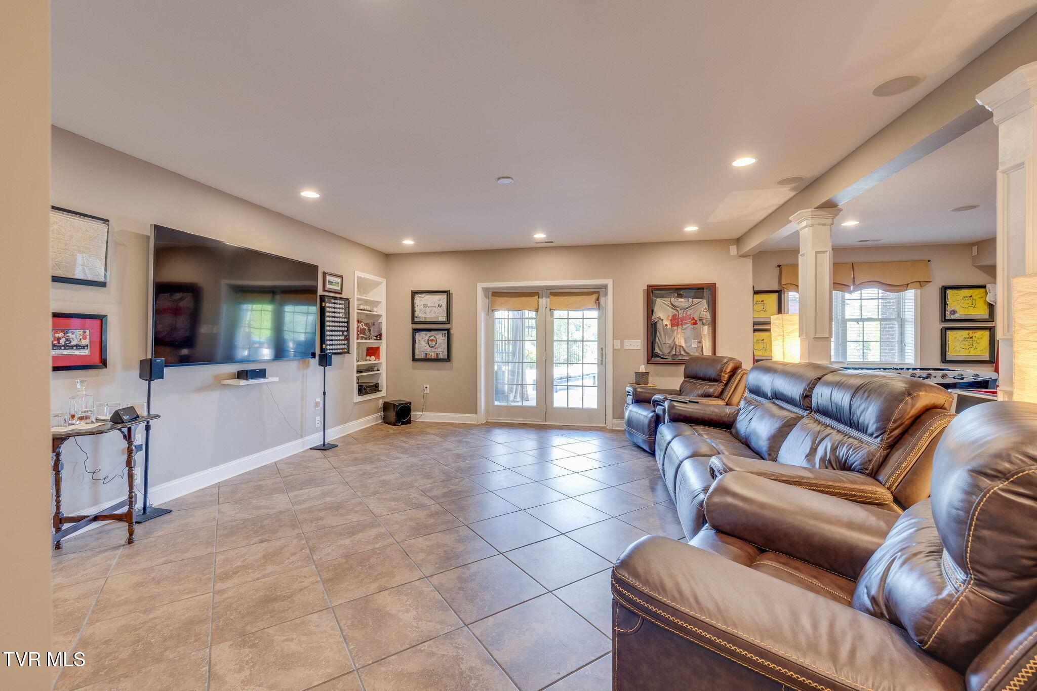 4016 Rick Slaughter Court