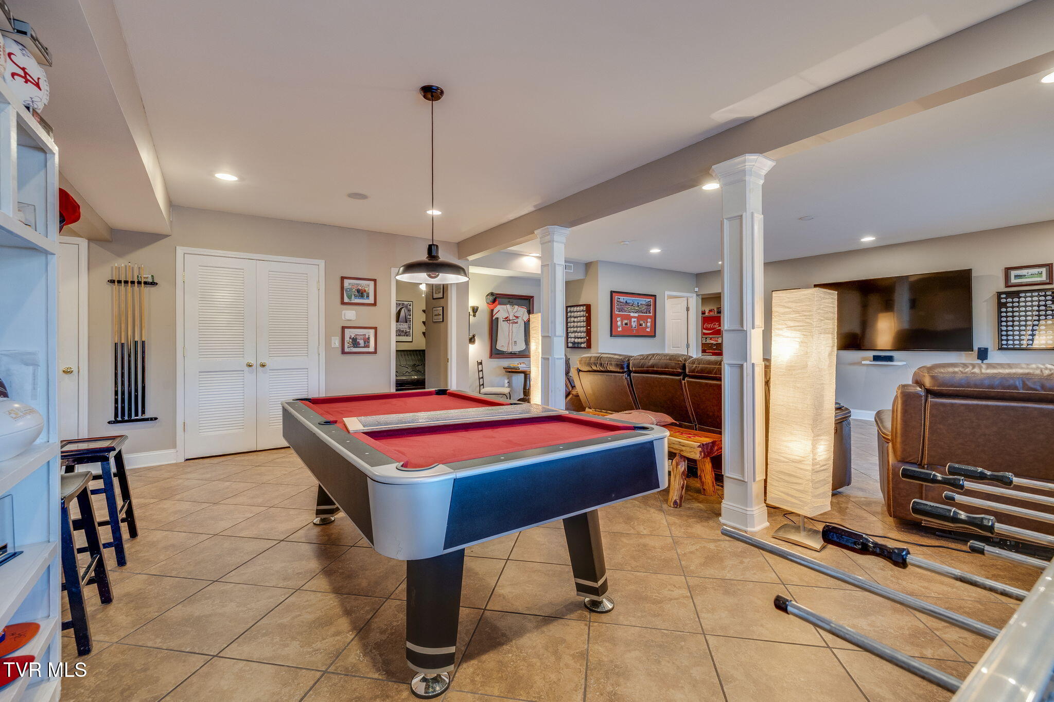 4016 Rick Slaughter Court