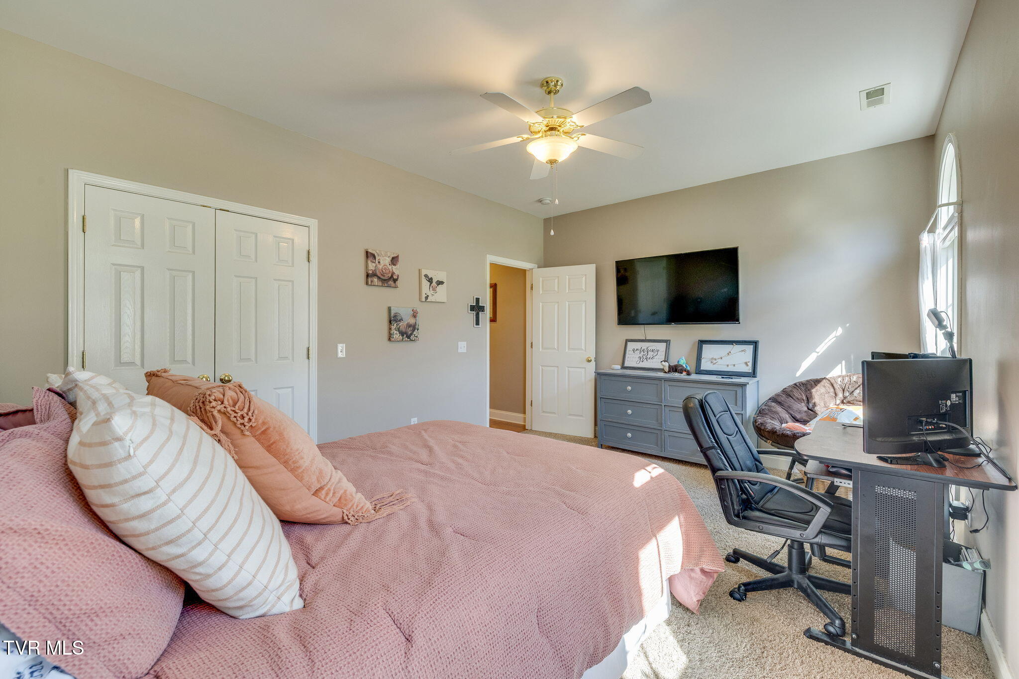 4016 Rick Slaughter Court