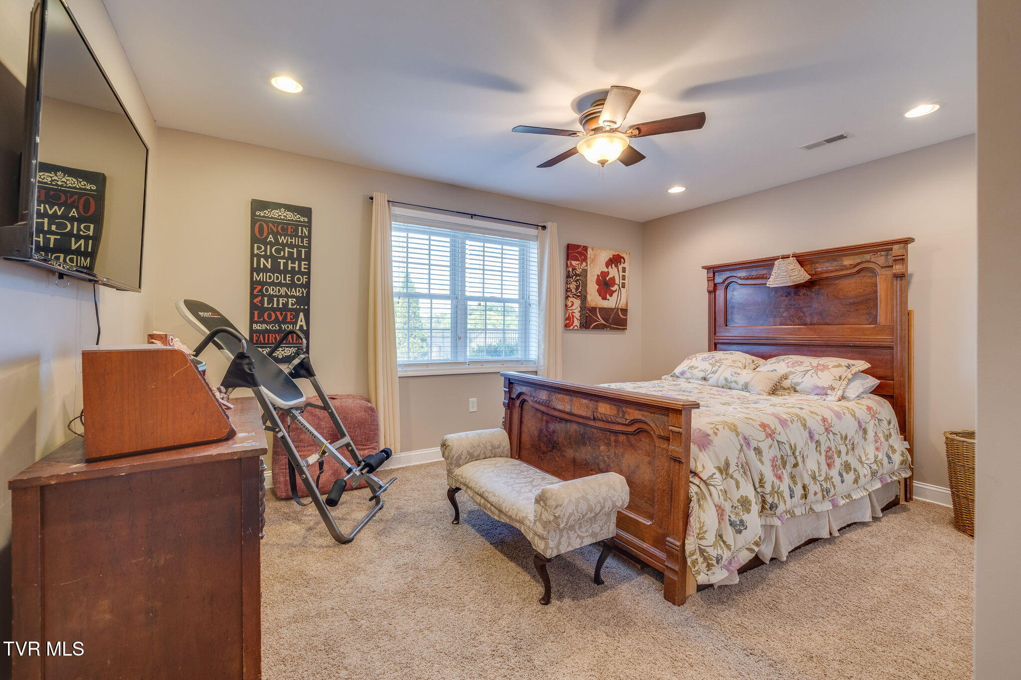 4016 Rick Slaughter Court