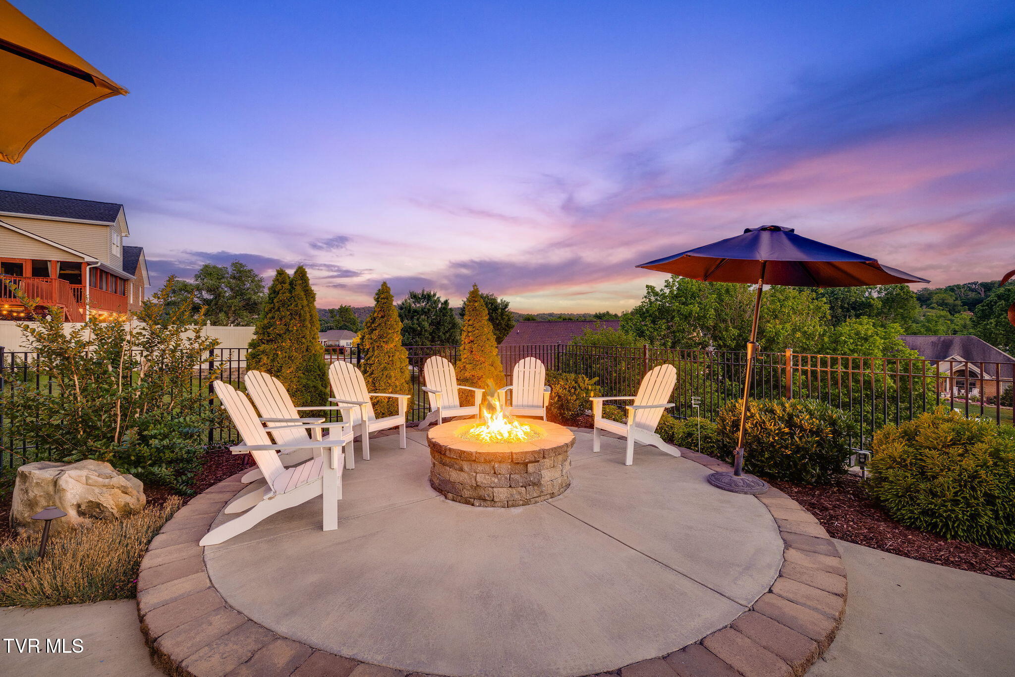 4016 Rick Slaughter Court