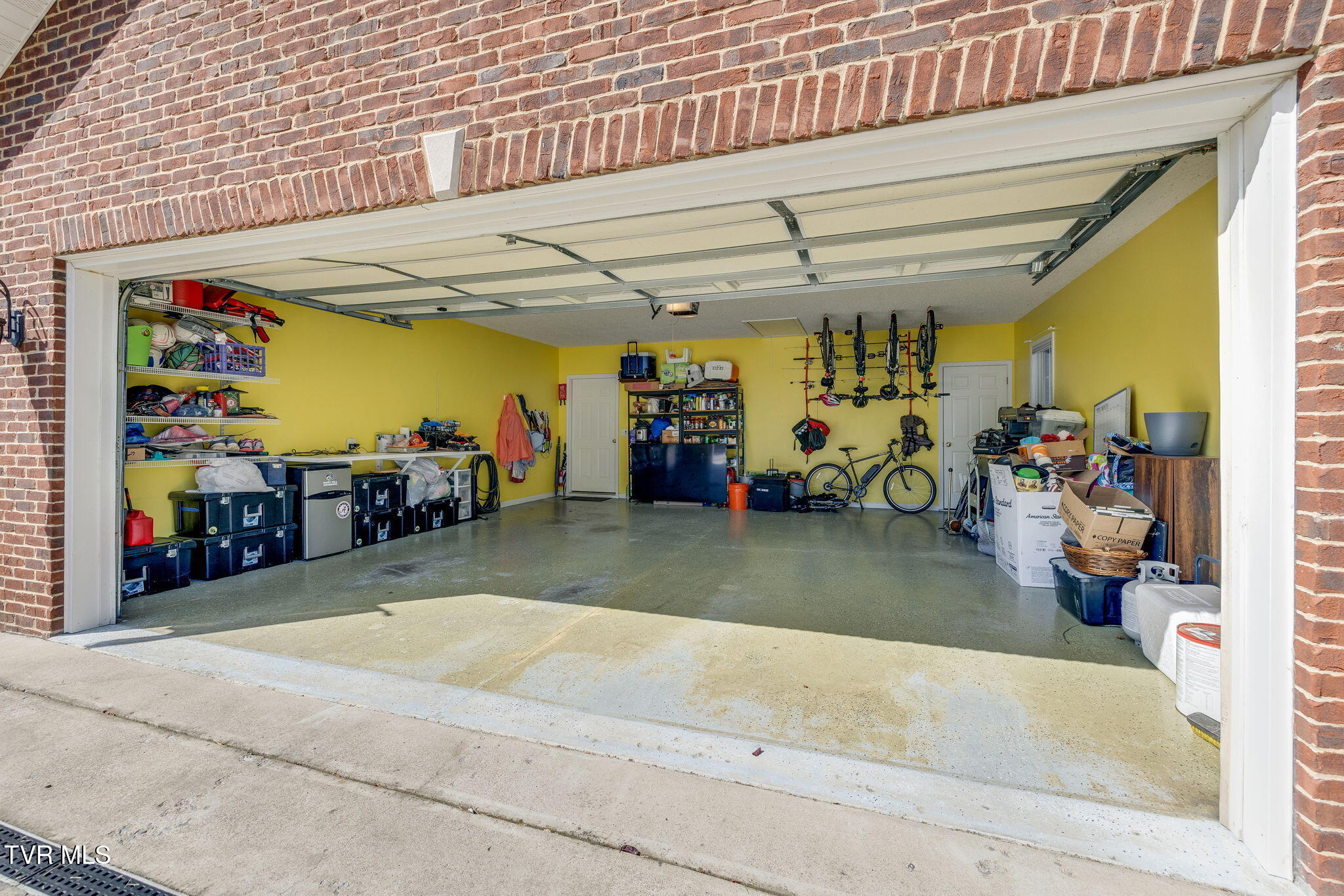 4016 Rick Slaughter Court