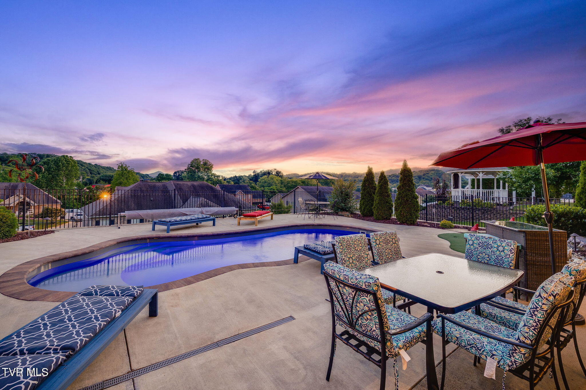 4016 Rick Slaughter Court