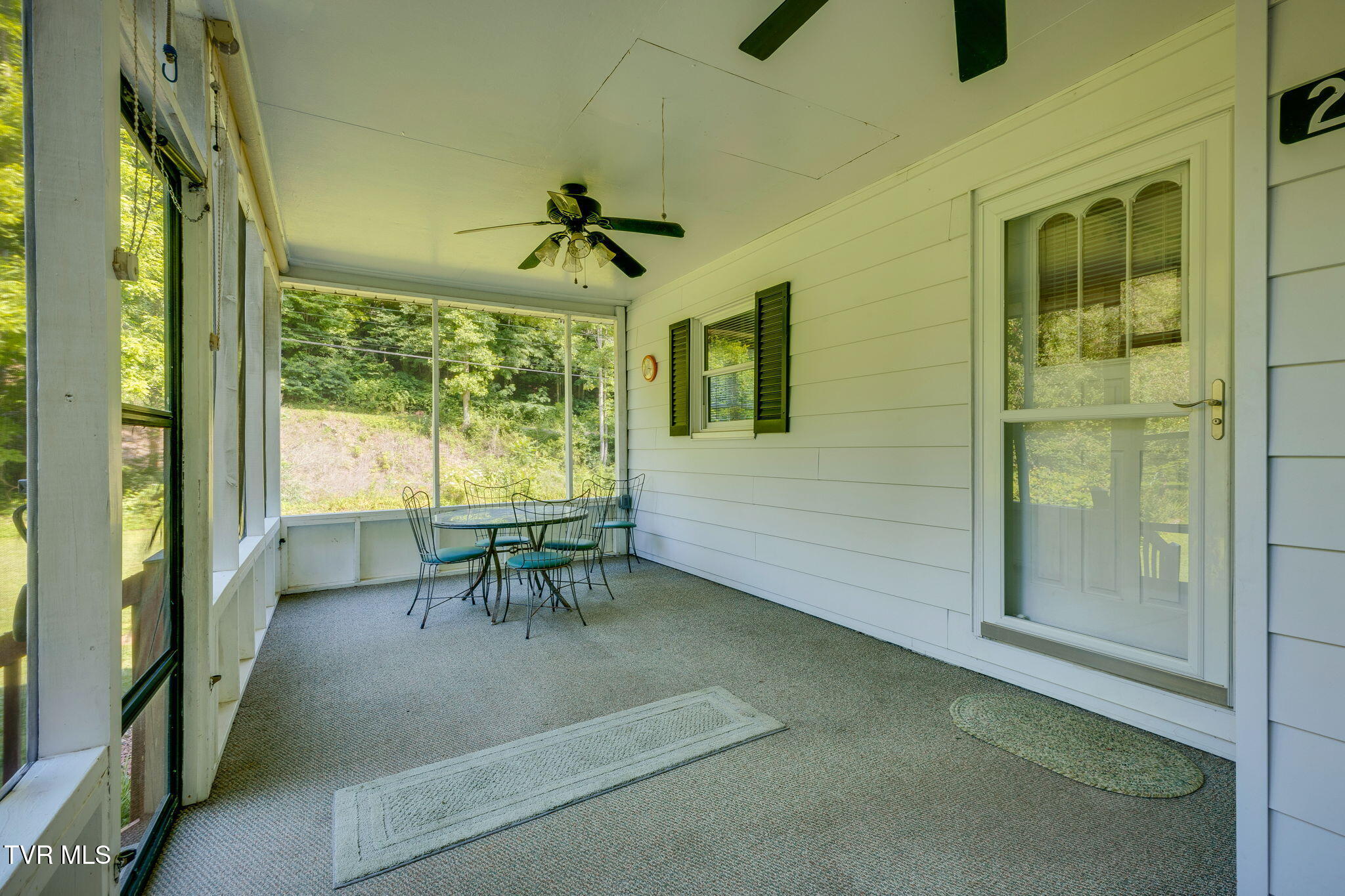 2327 Dry Creek Road