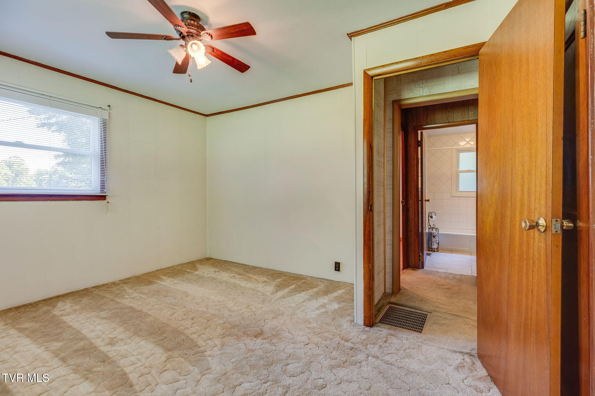 2327 Dry Creek Road