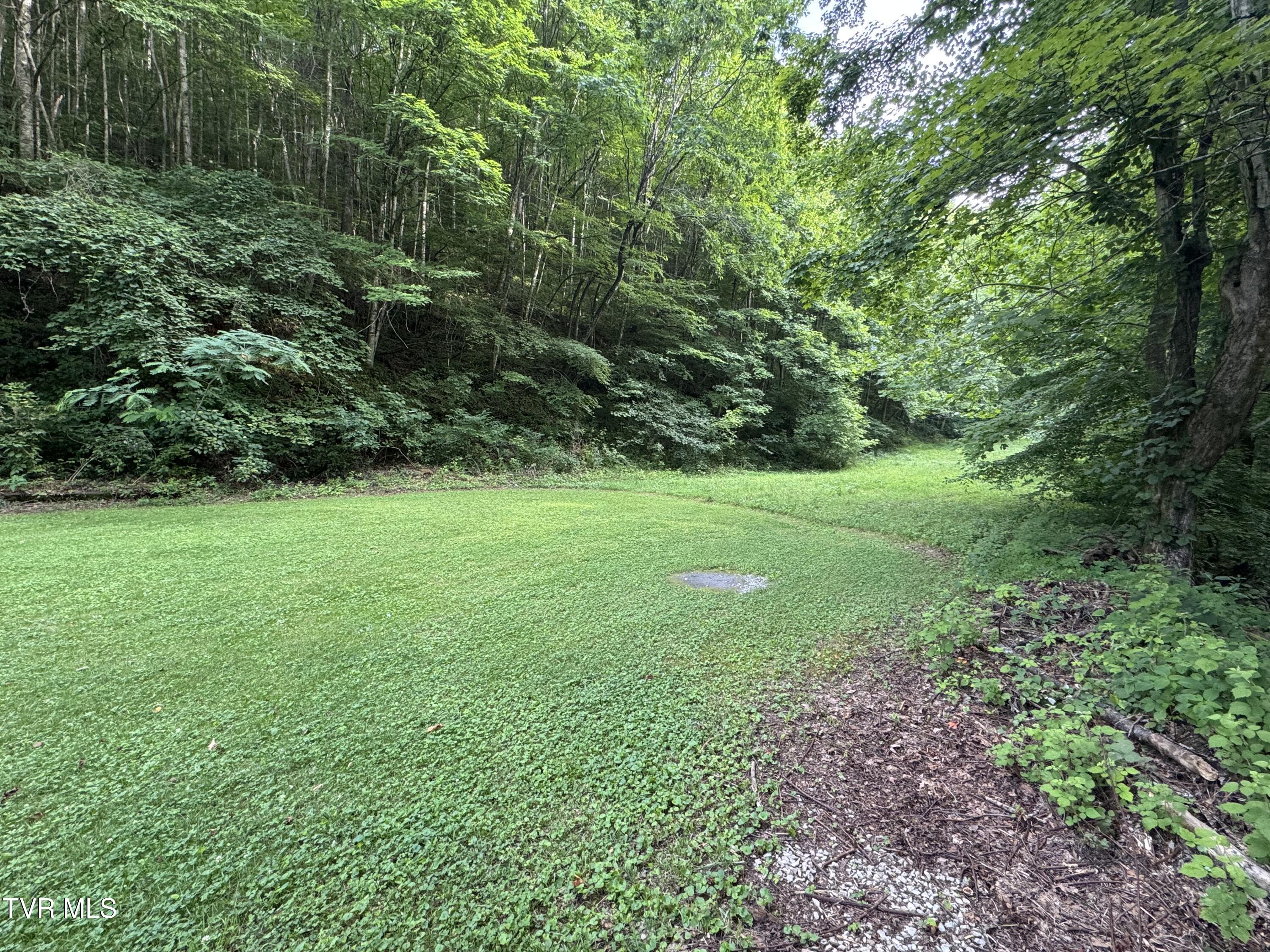 2327 Dry Creek Road