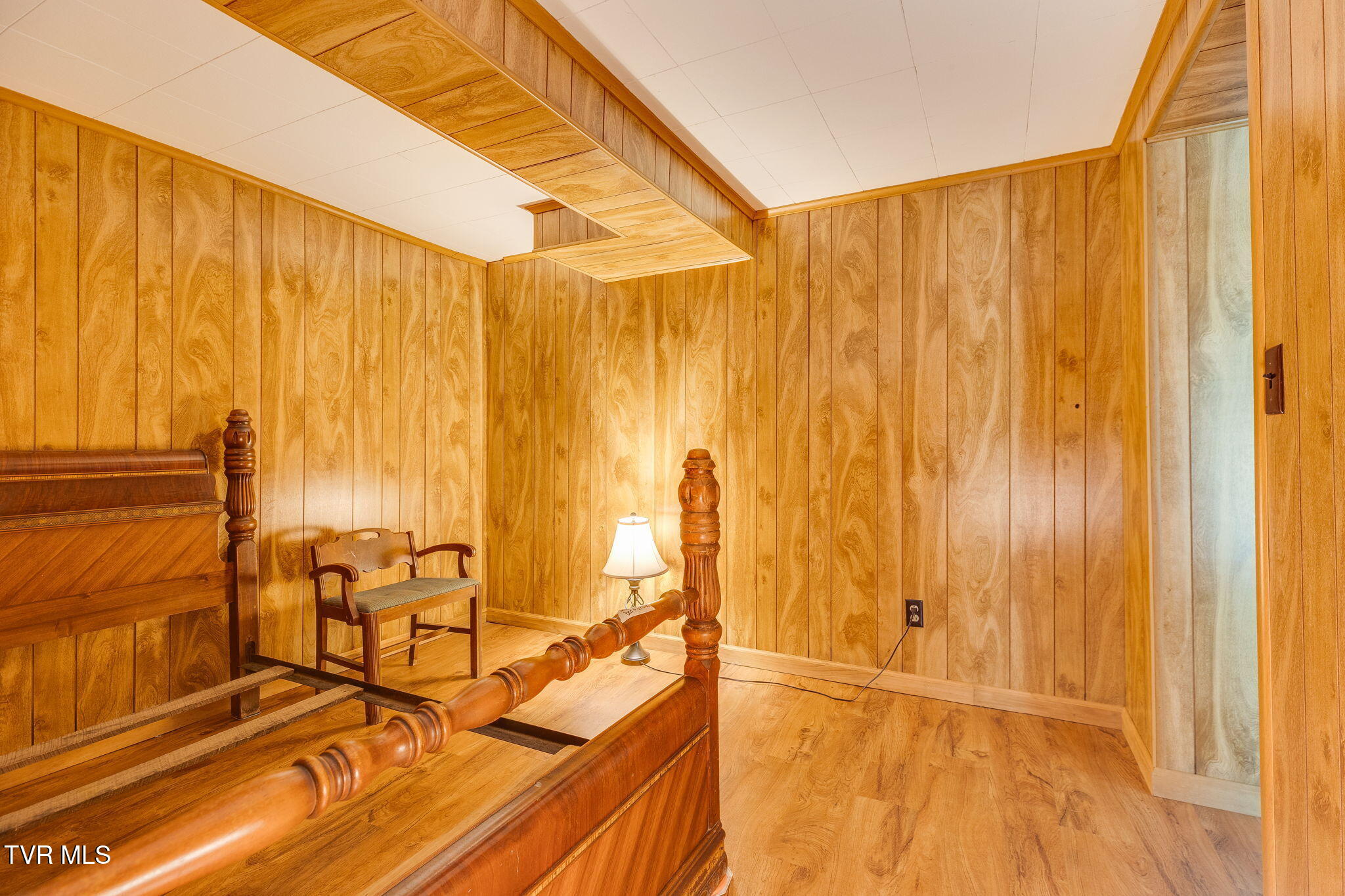 2327 Dry Creek Road