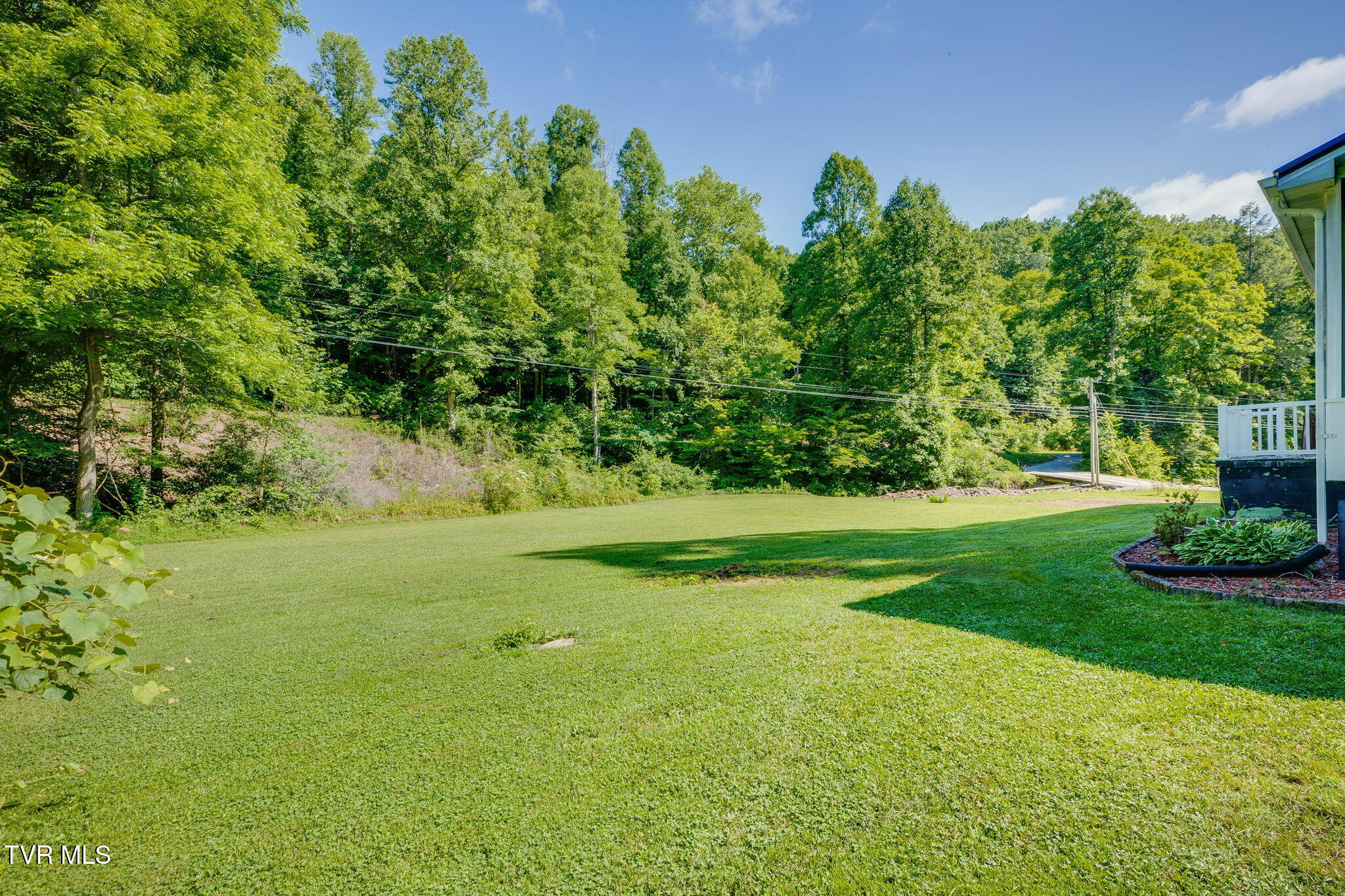 2327 Dry Creek Road