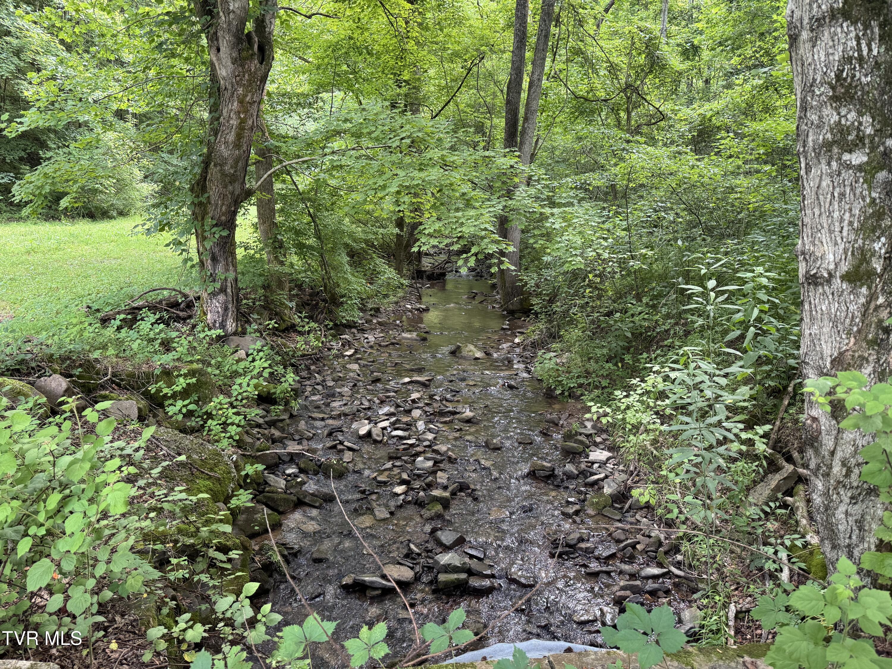 2327 Dry Creek Road