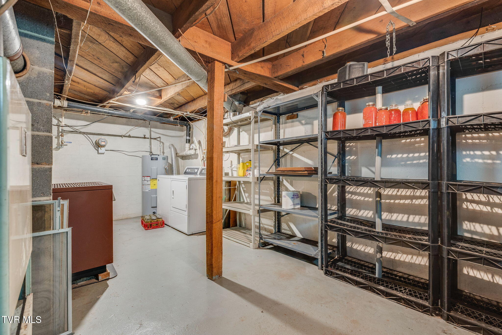 2327 Dry Creek Road