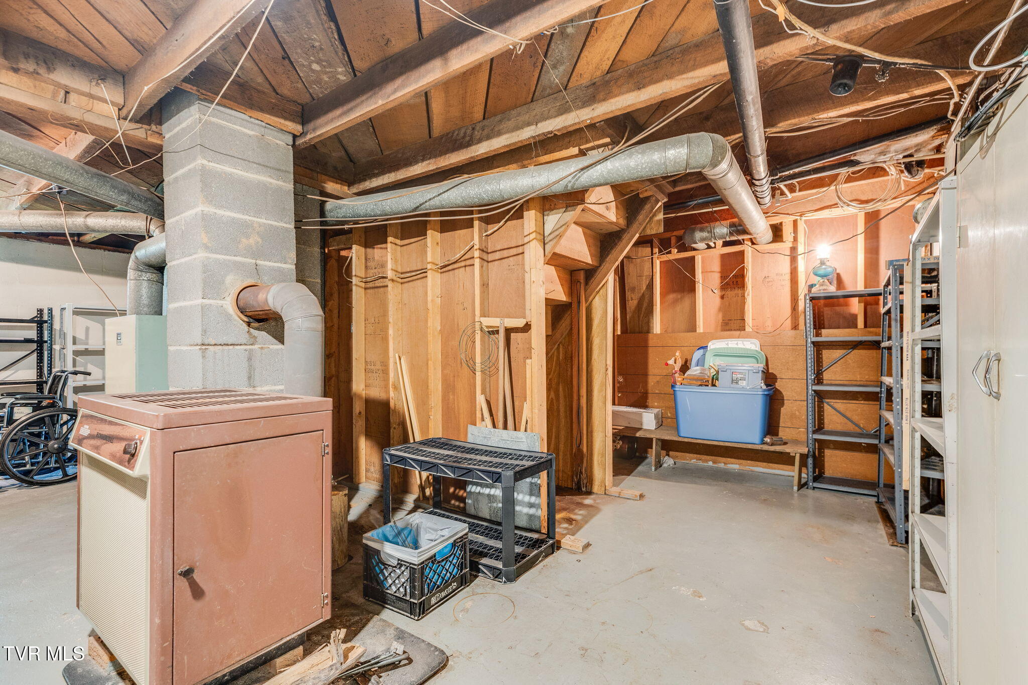 2327 Dry Creek Road
