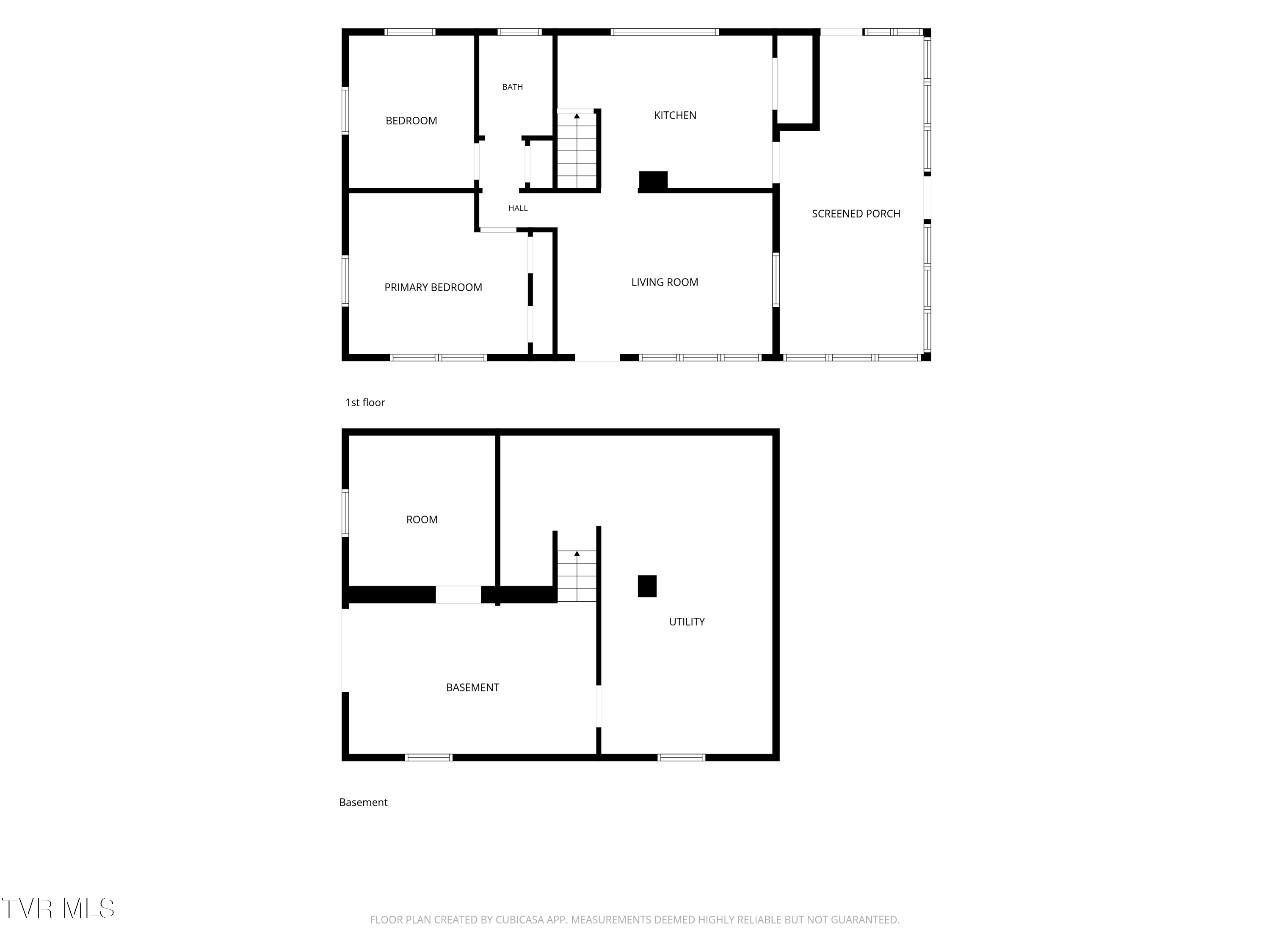 2327 Dry Creek Road