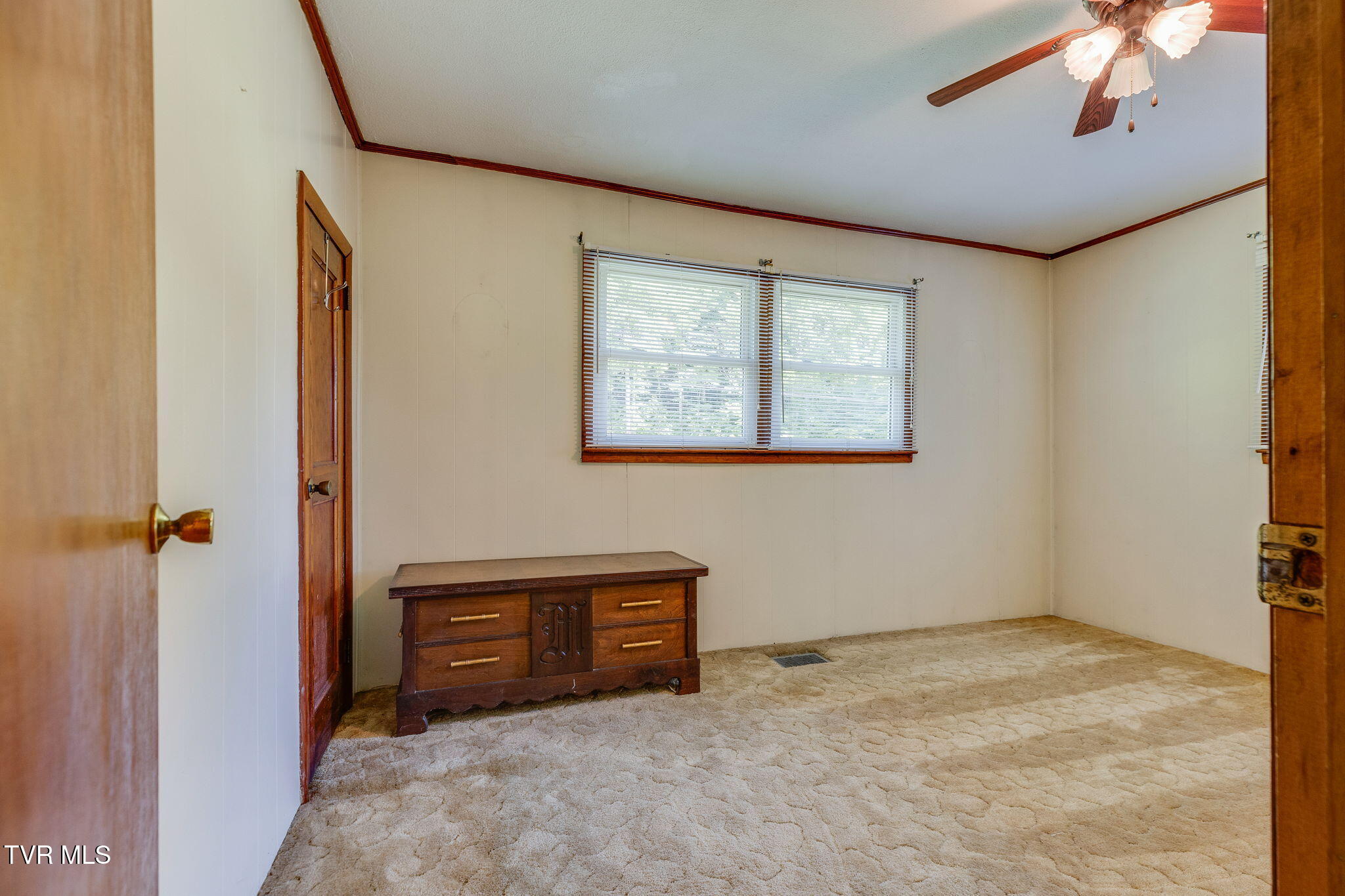 2327 Dry Creek Road
