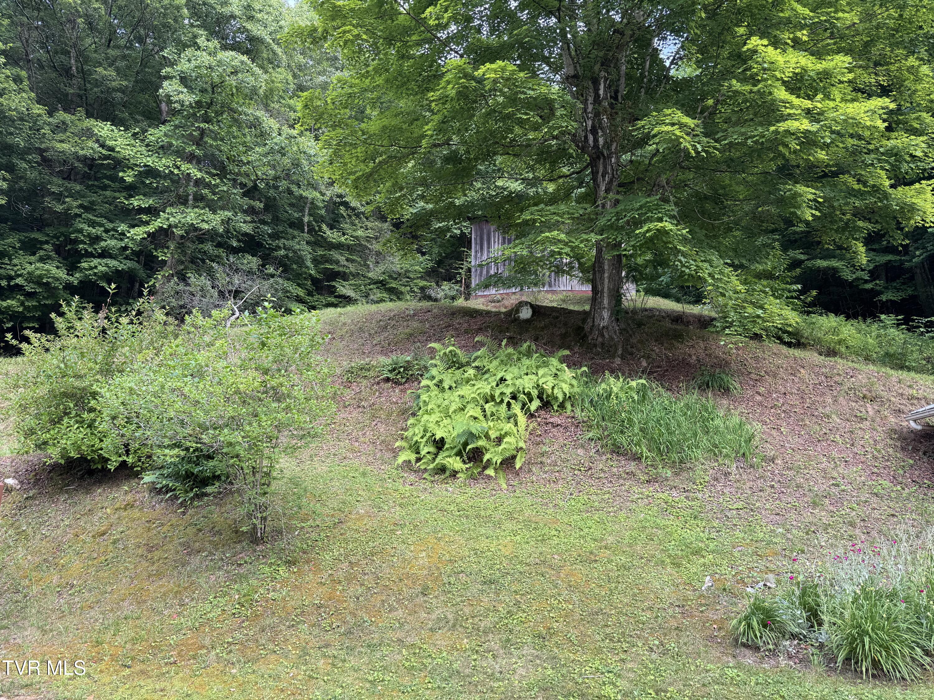 2327 Dry Creek Road