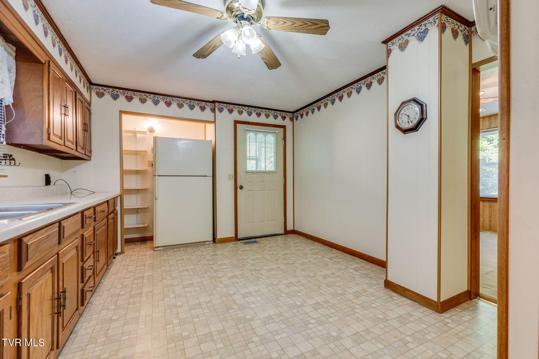 2327 Dry Creek Road