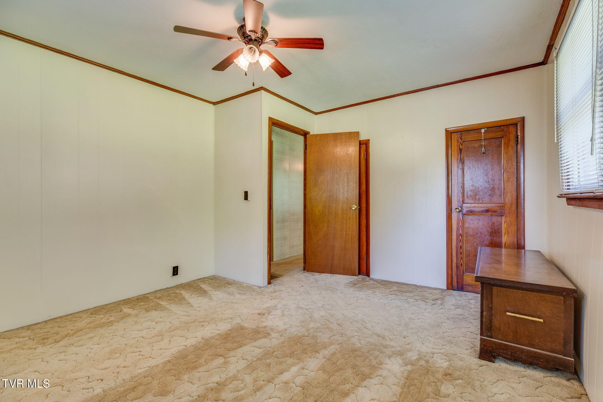 2327 Dry Creek Road