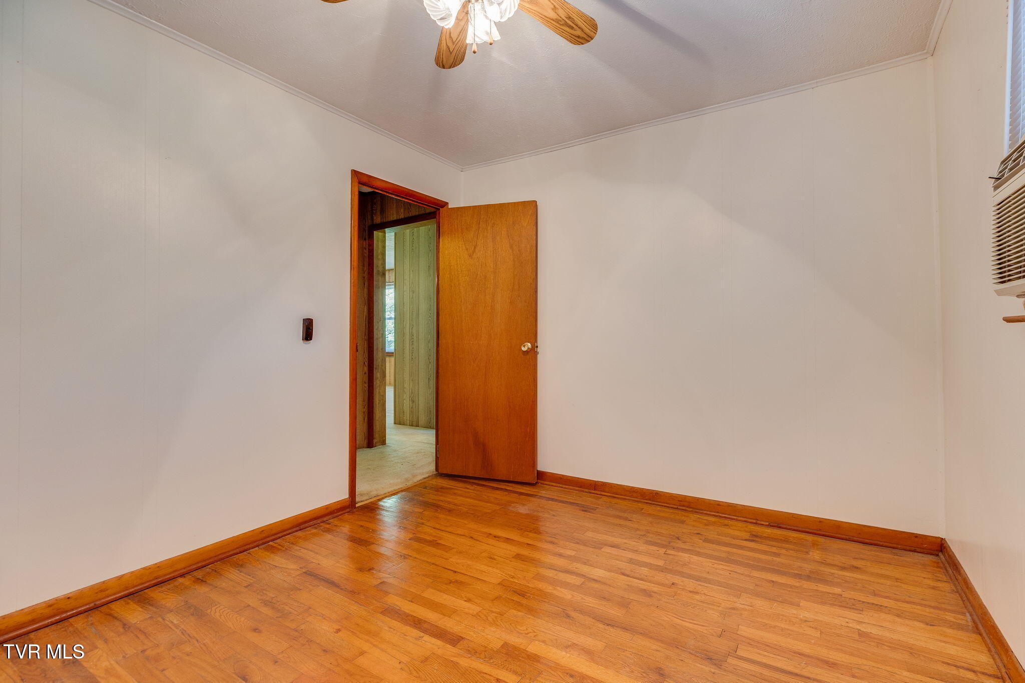 2327 Dry Creek Road