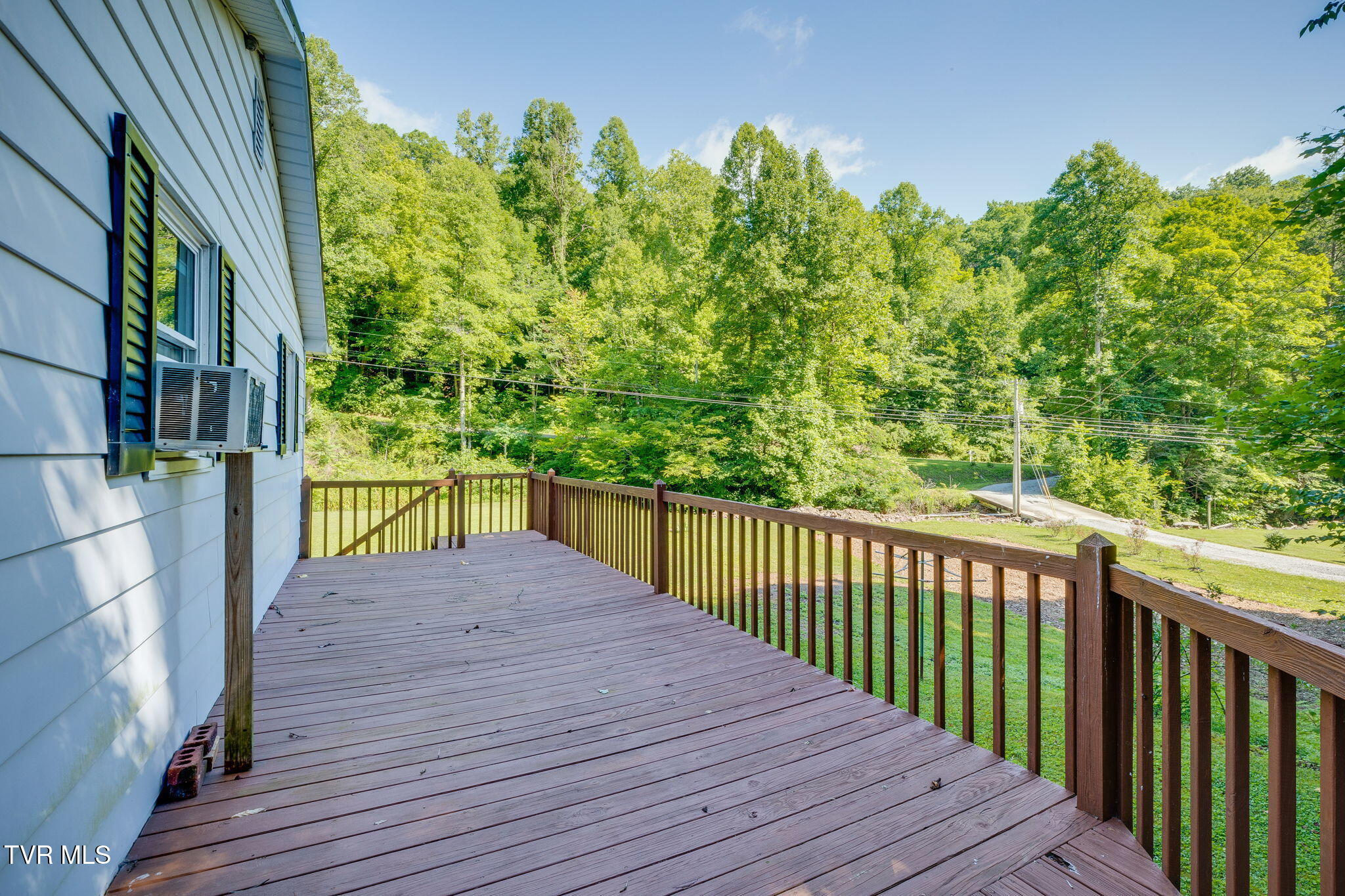2327 Dry Creek Road
