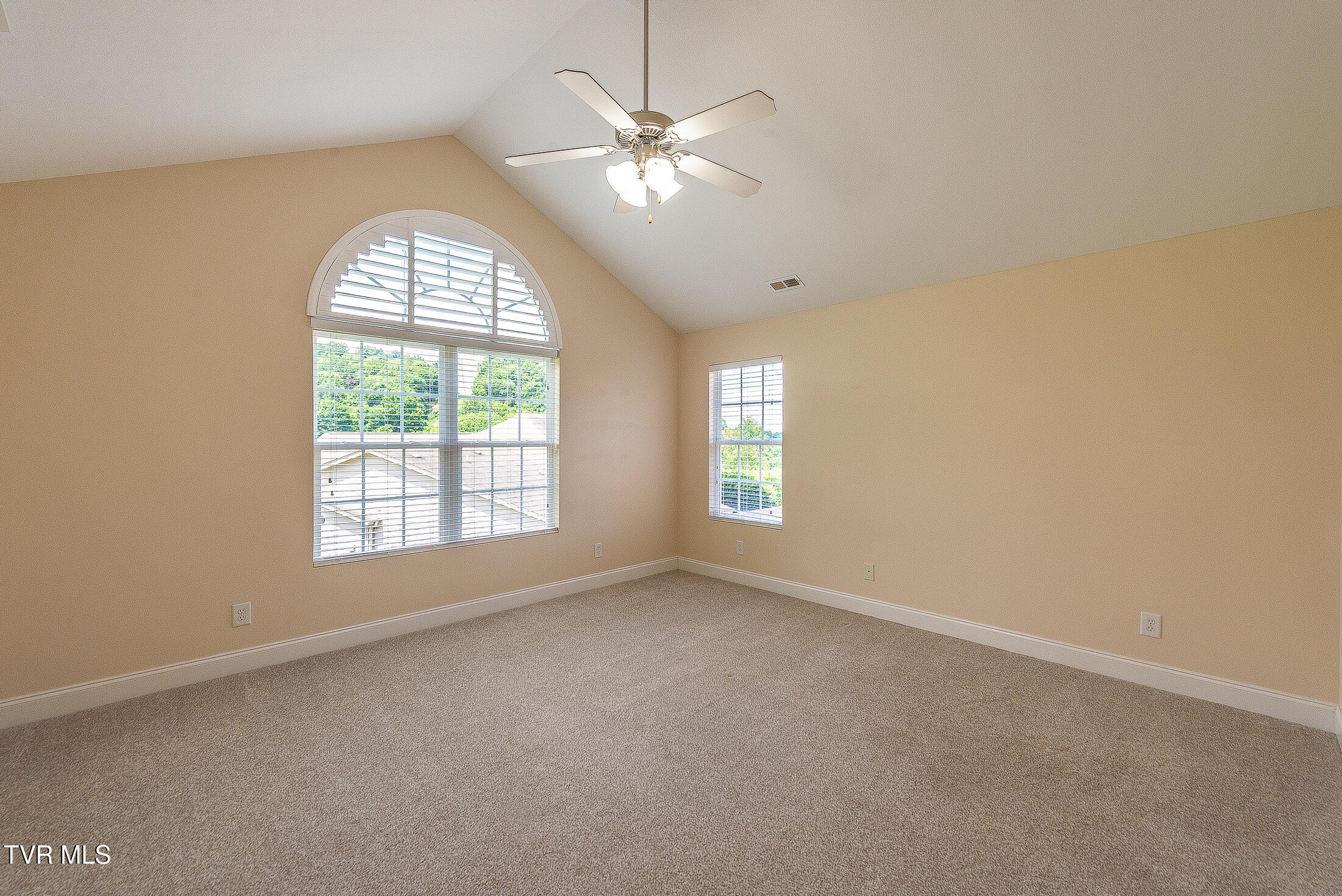 1729 Skyland Falls Court 1729