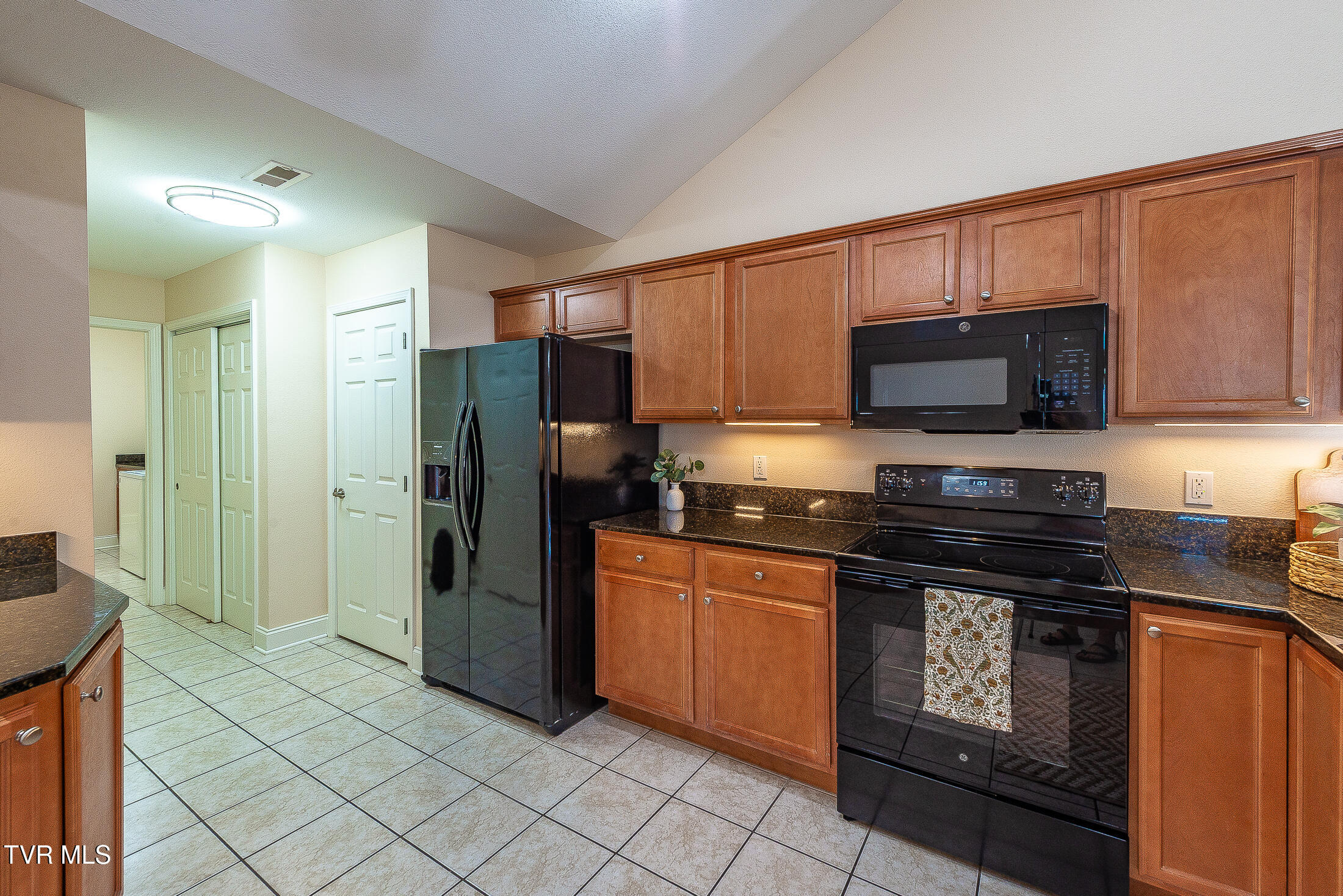 1729 Skyland Falls Court 1729