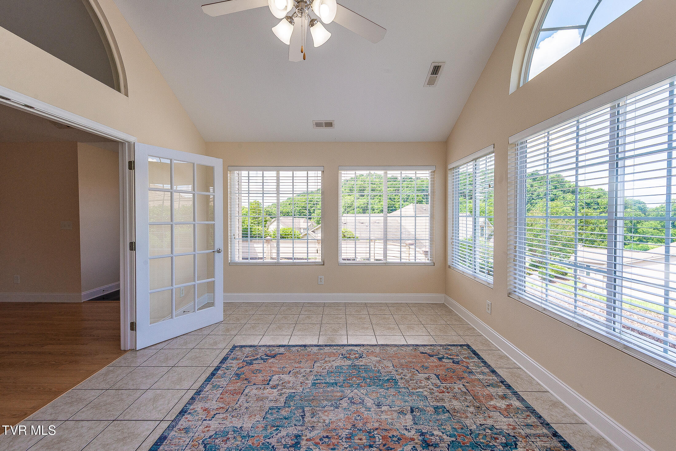 1729 Skyland Falls Court 1729