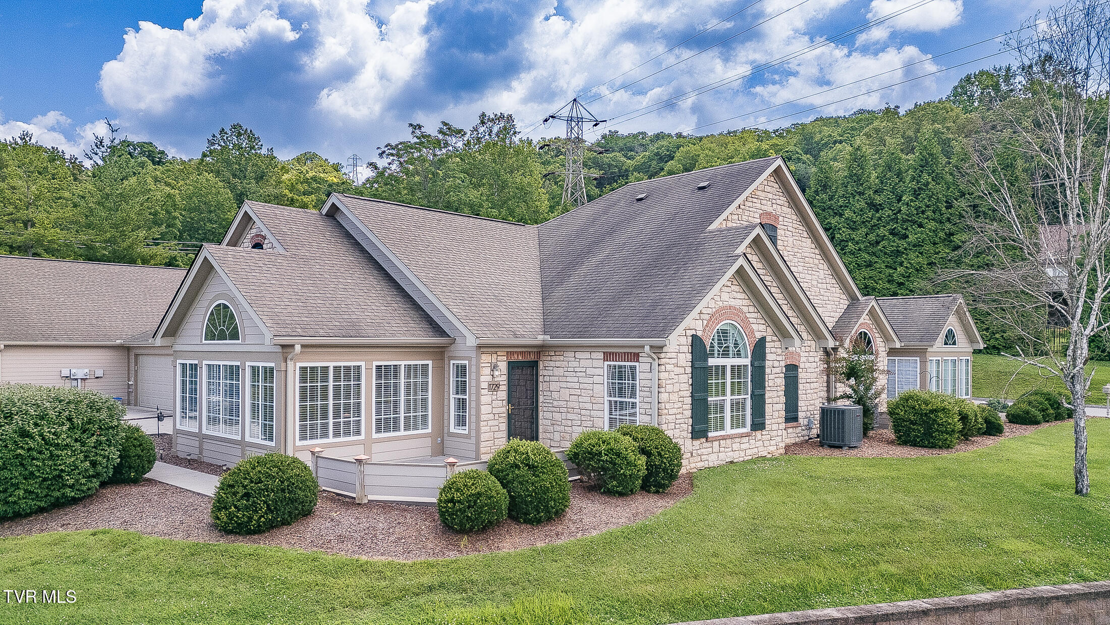 1729 Skyland Falls Court 1729