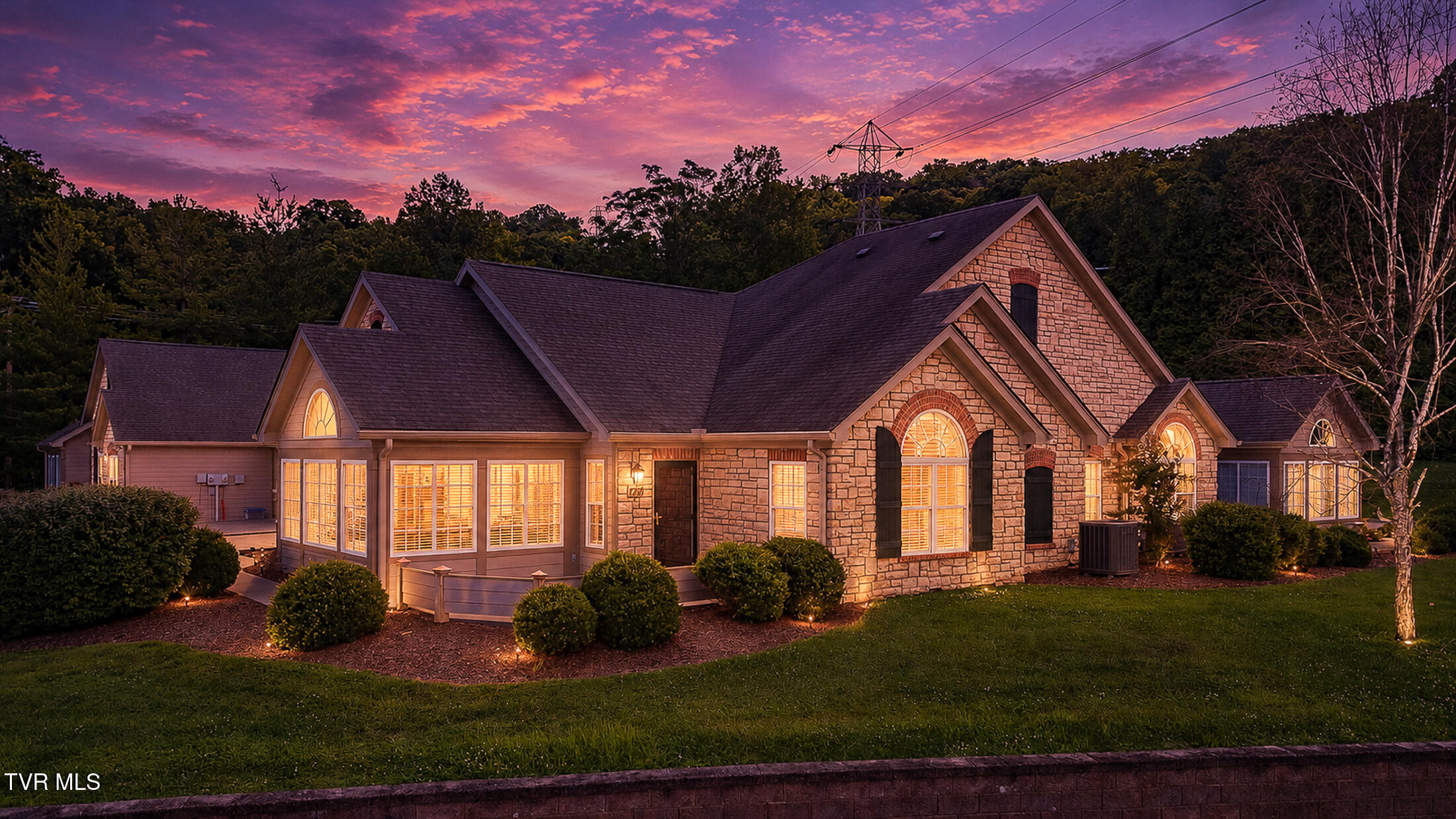 1729 Skyland Falls Court 1729