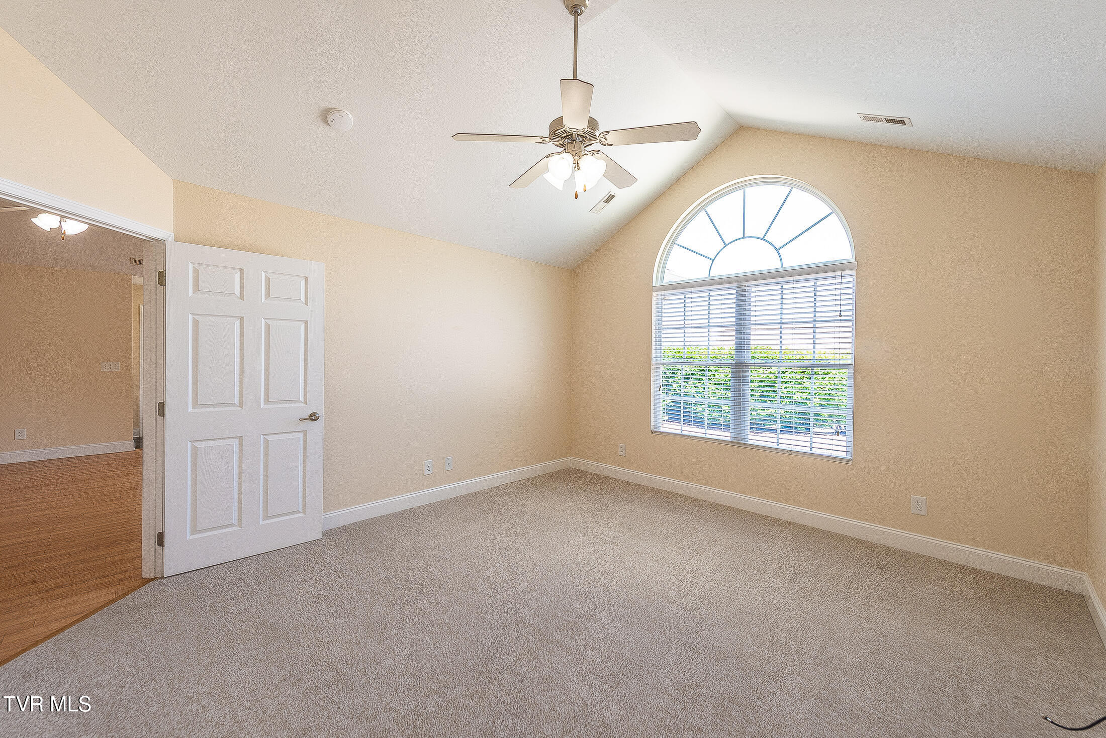 1729 Skyland Falls Court 1729