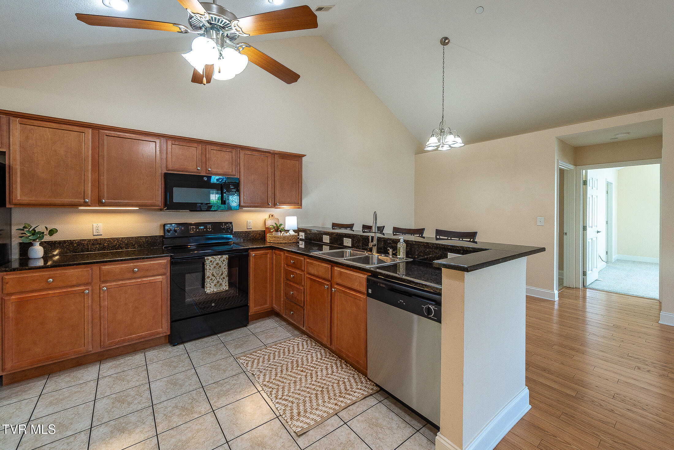 1729 Skyland Falls Court 1729