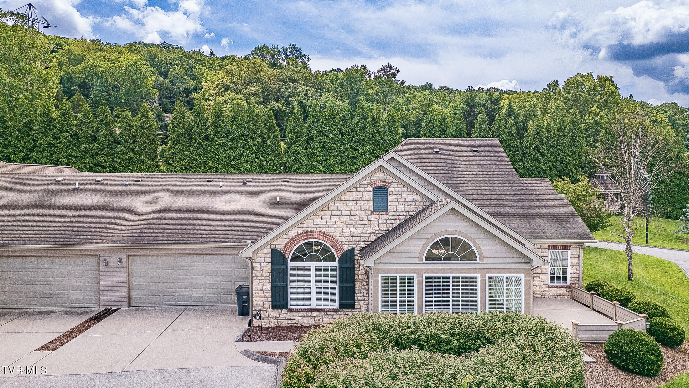 1729 Skyland Falls Court 1729