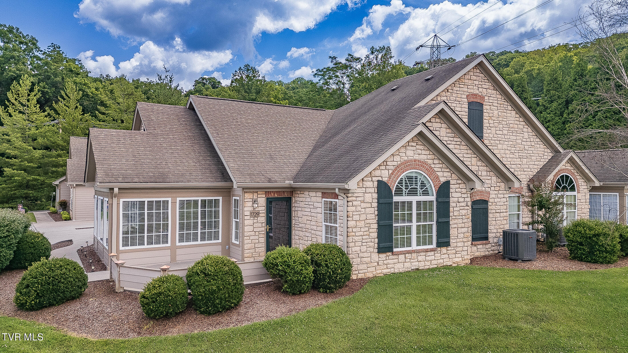 1729 Skyland Falls Court 1729