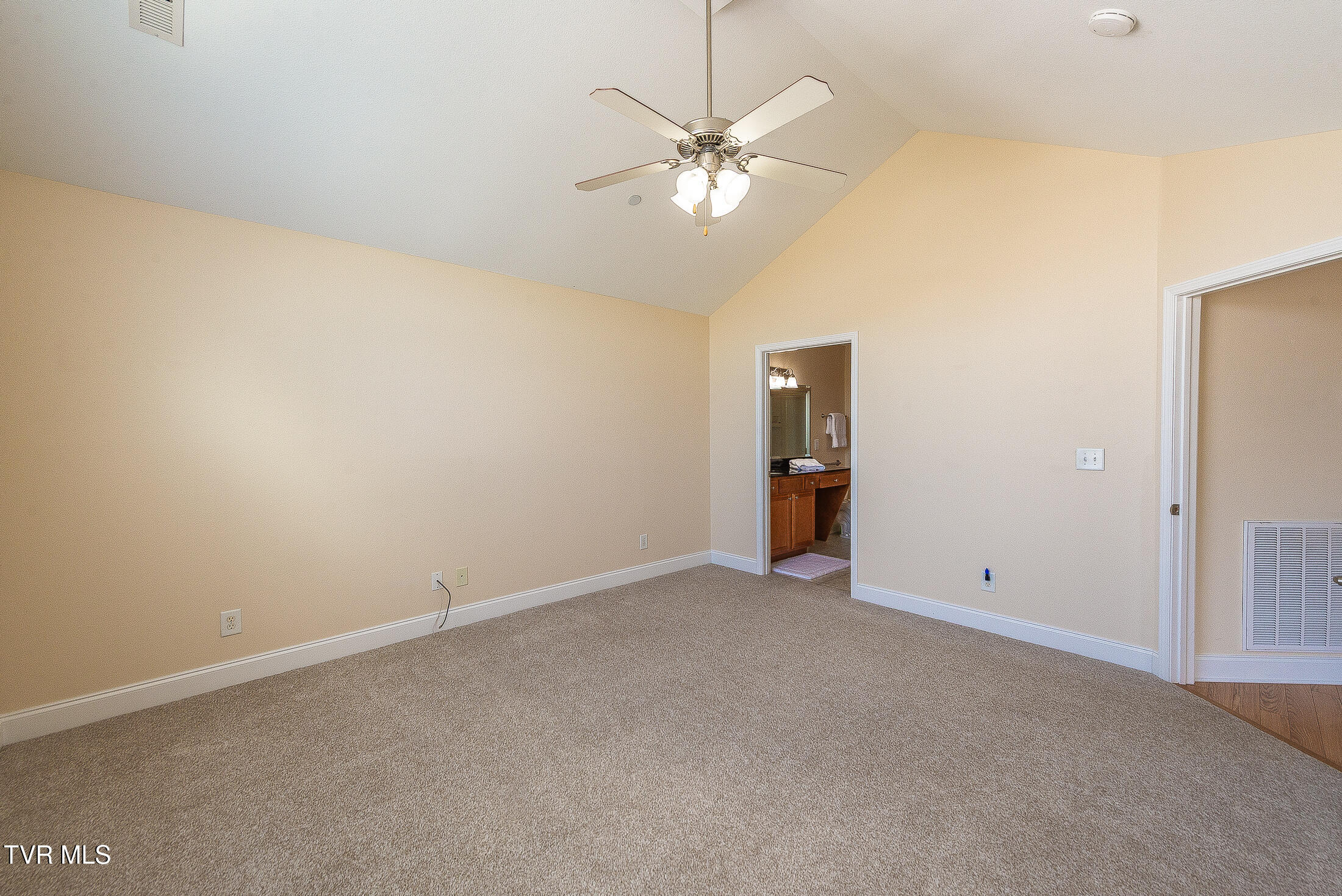 1729 Skyland Falls Court 1729