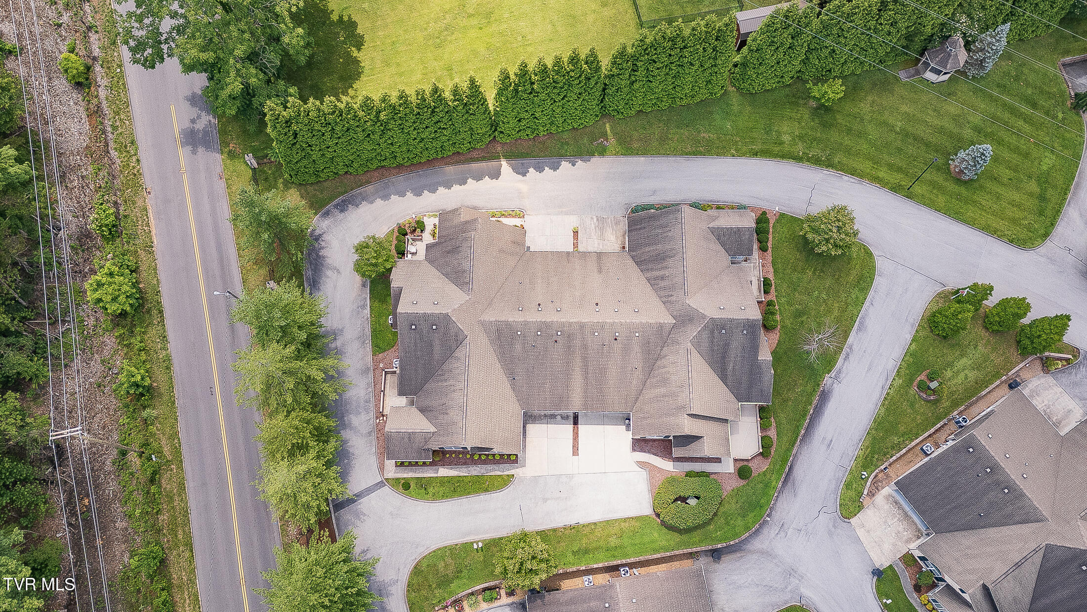 1729 Skyland Falls Court 1729