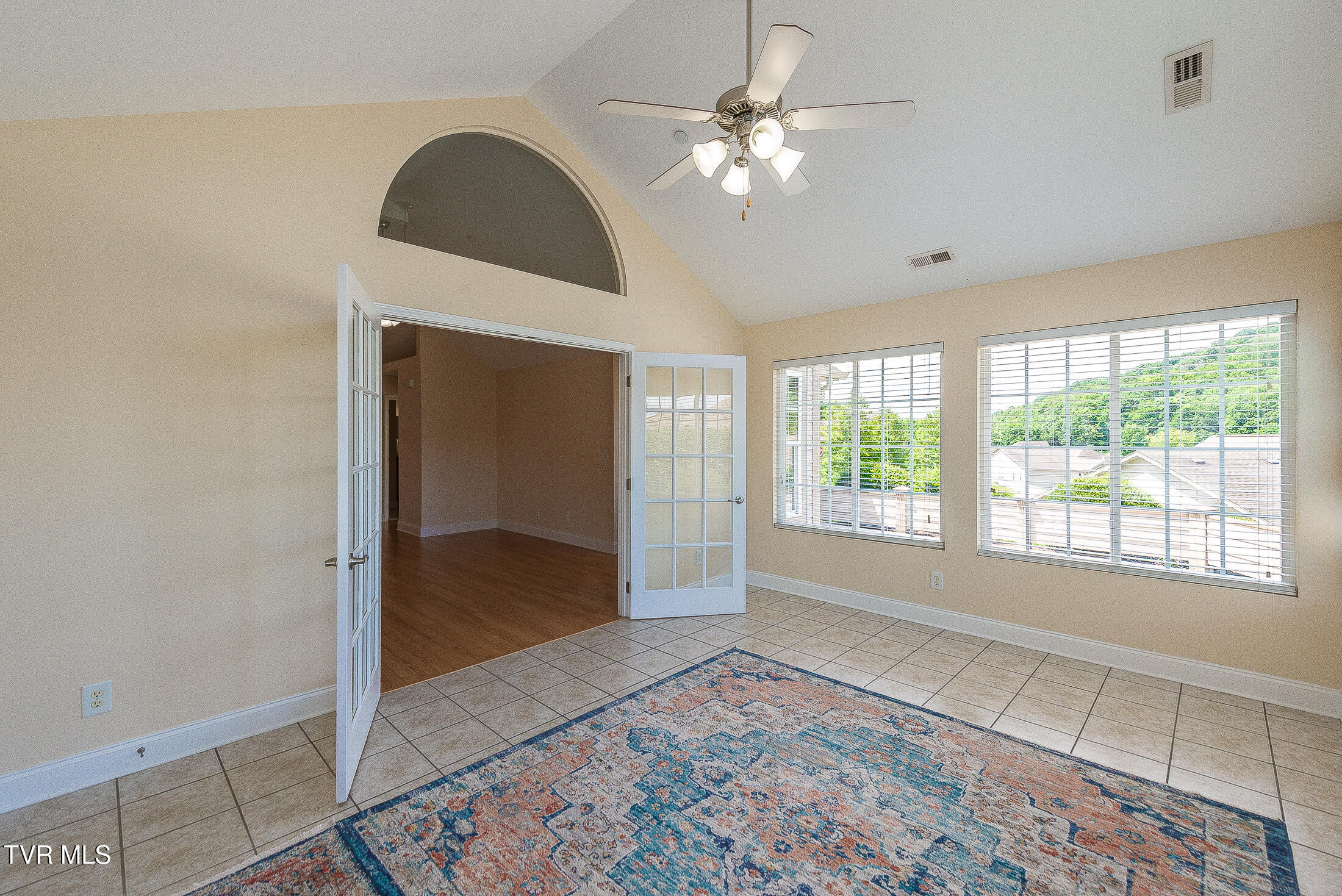 1729 Skyland Falls Court 1729