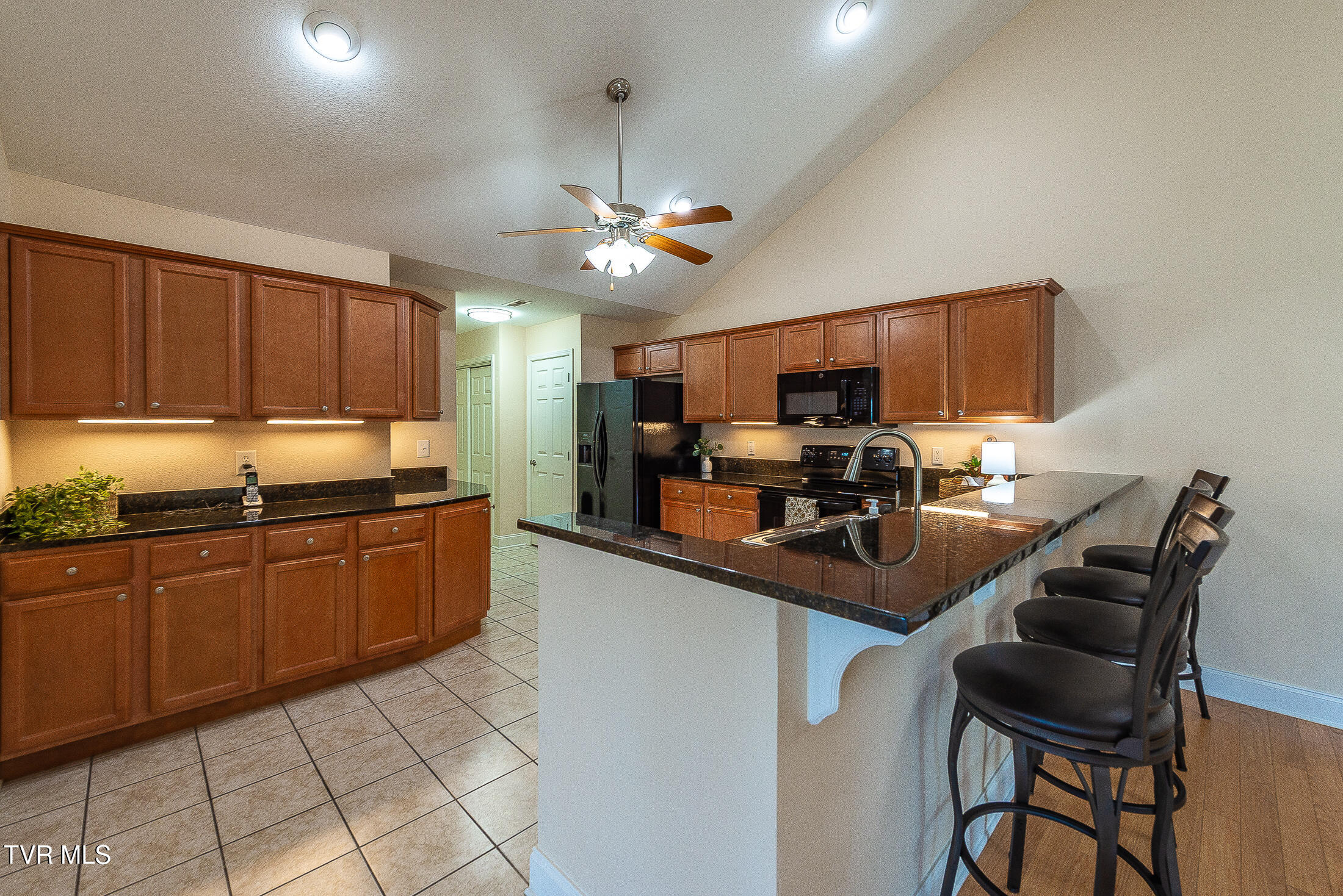 1729 Skyland Falls Court 1729