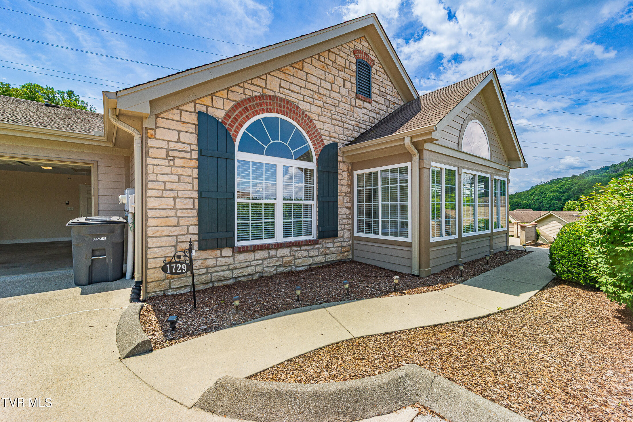 1729 Skyland Falls Court 1729