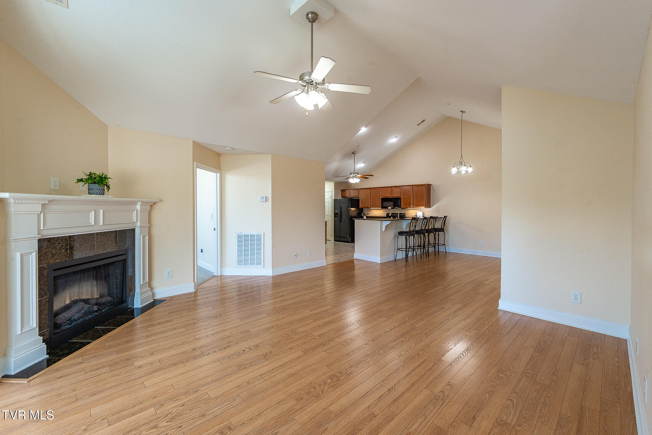 1729 Skyland Falls Court 1729