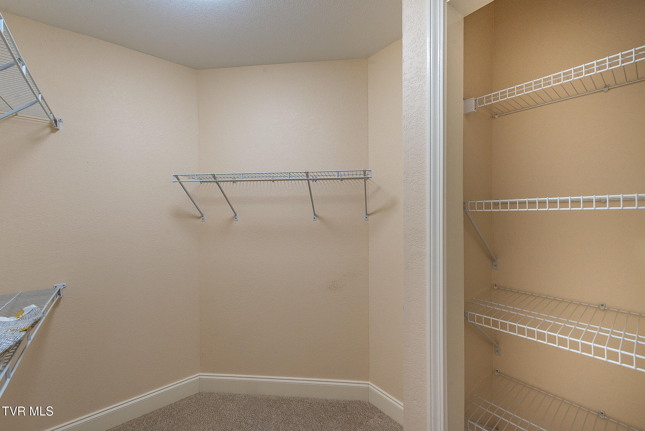1729 Skyland Falls Court 1729