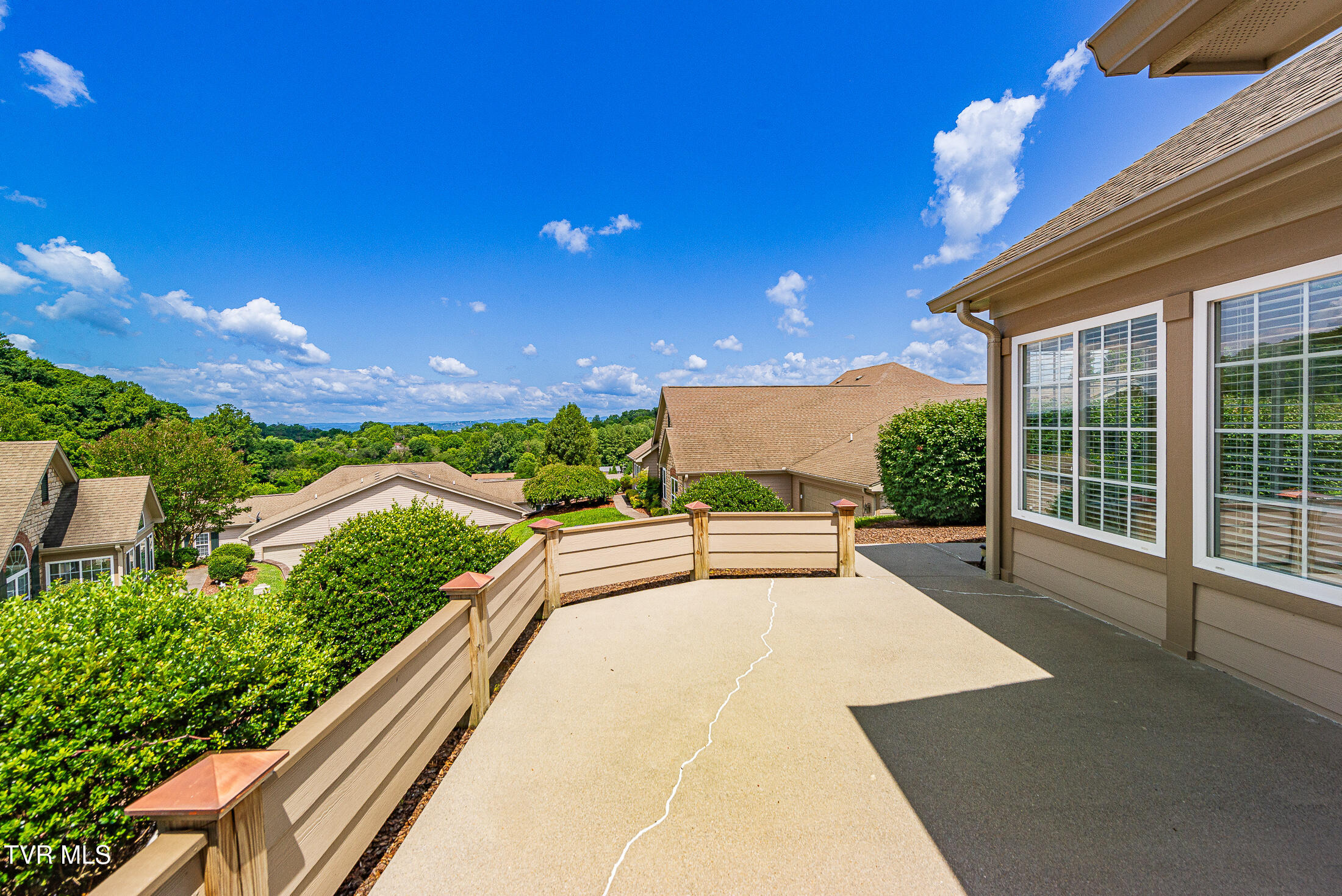 1729 Skyland Falls Court 1729