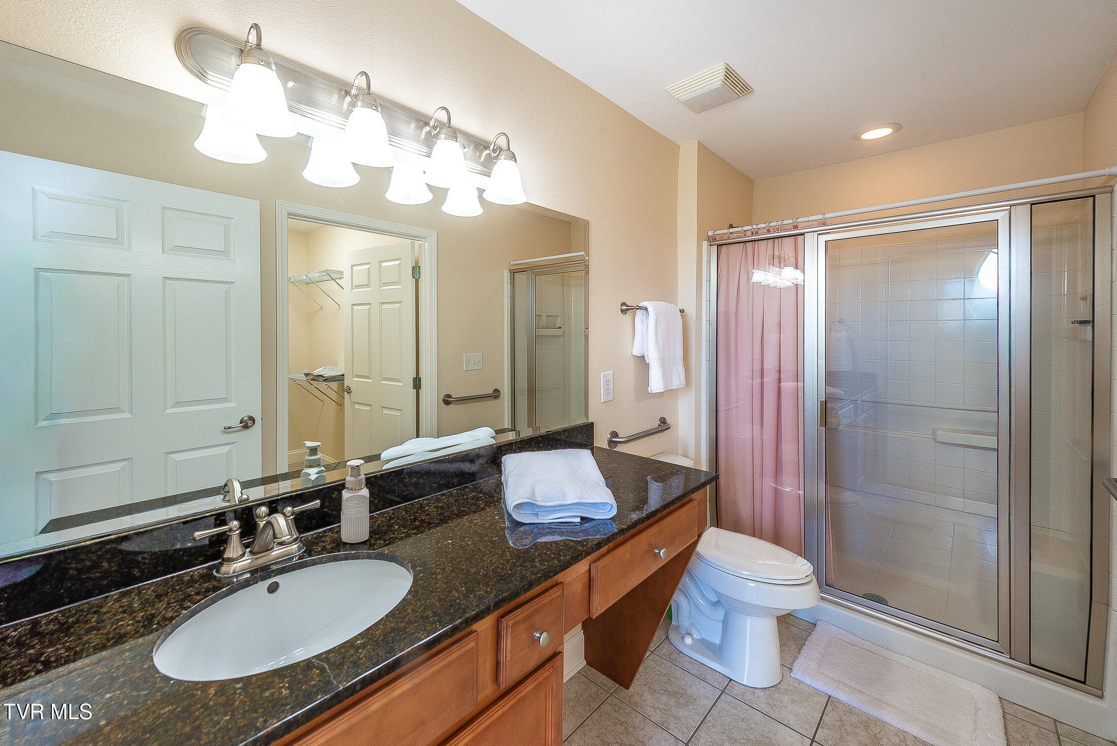 1729 Skyland Falls Court 1729