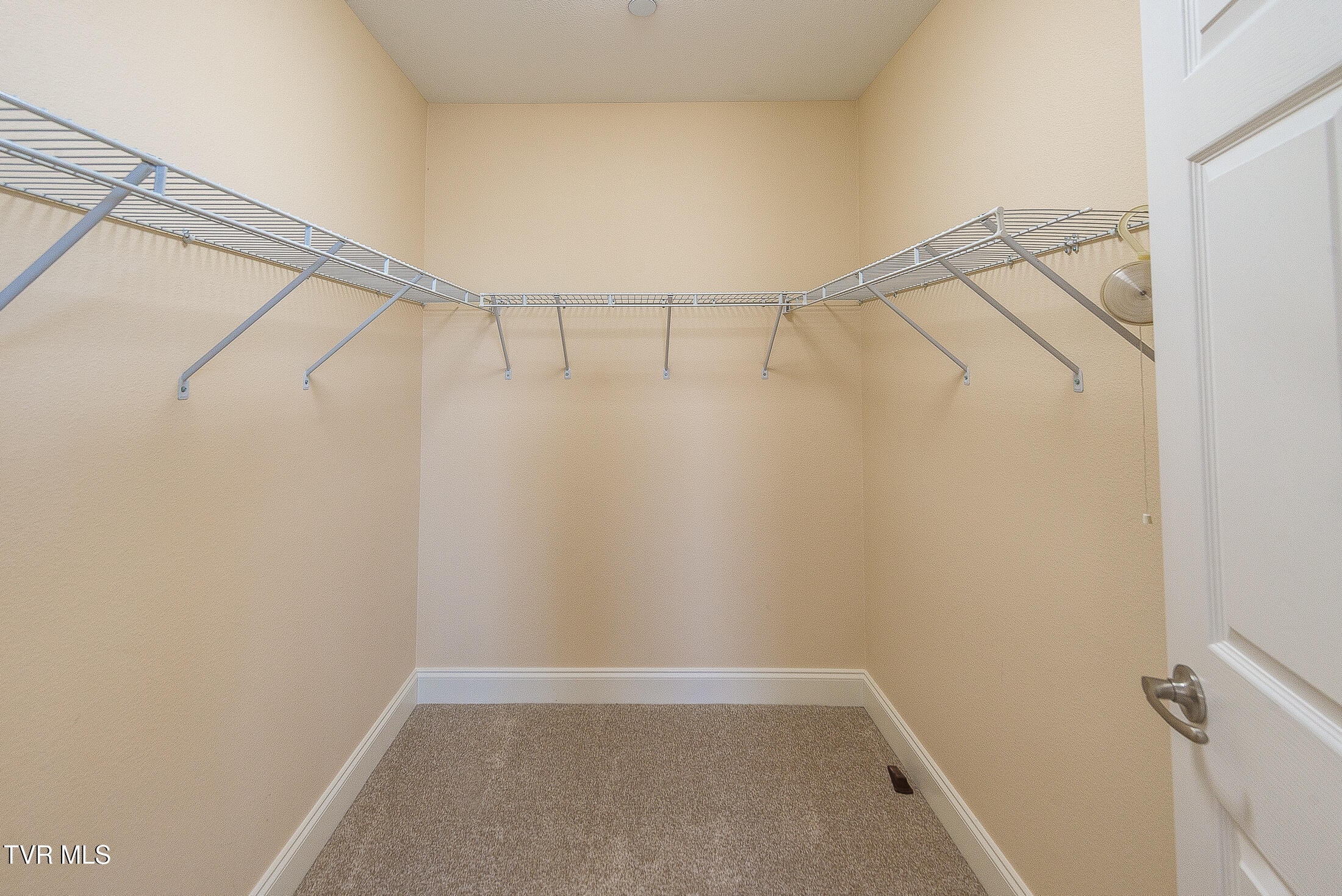 1729 Skyland Falls Court 1729