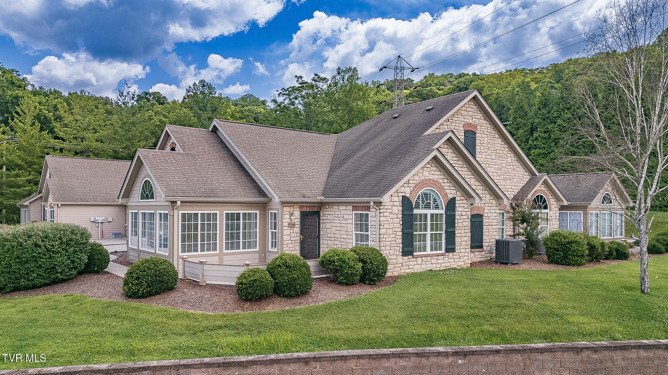 1729 Skyland Falls Court 1729