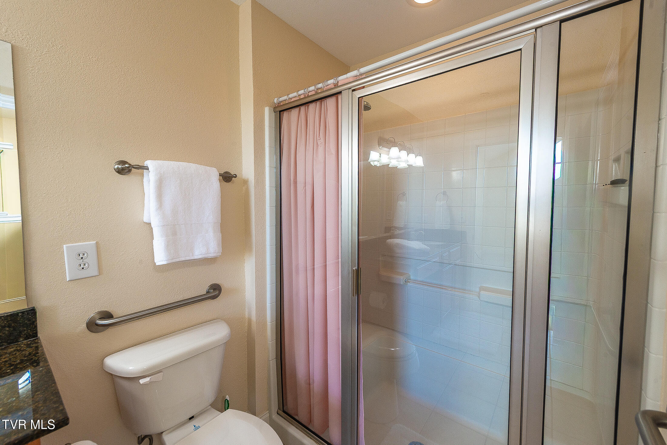 1729 Skyland Falls Court 1729