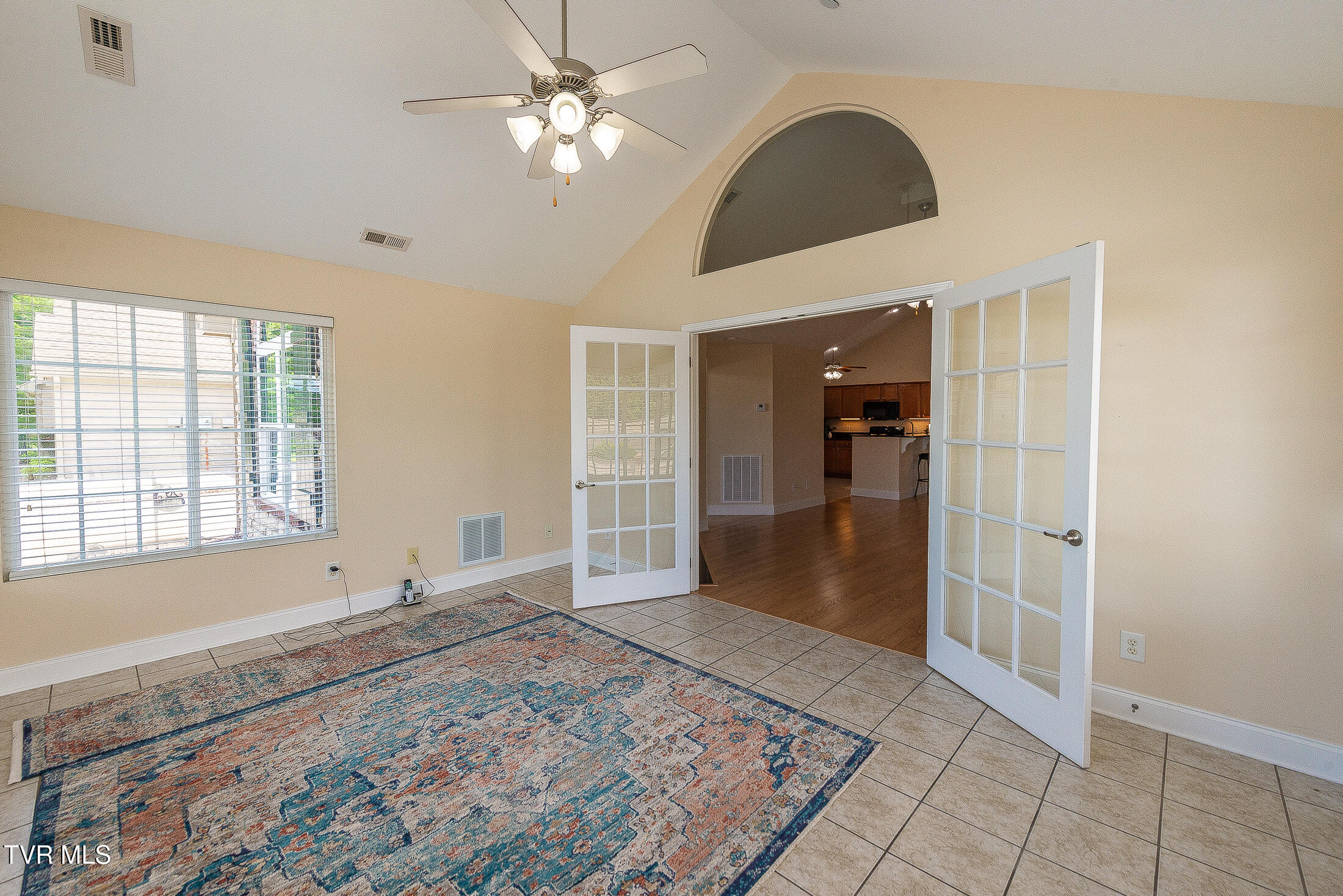 1729 Skyland Falls Court 1729