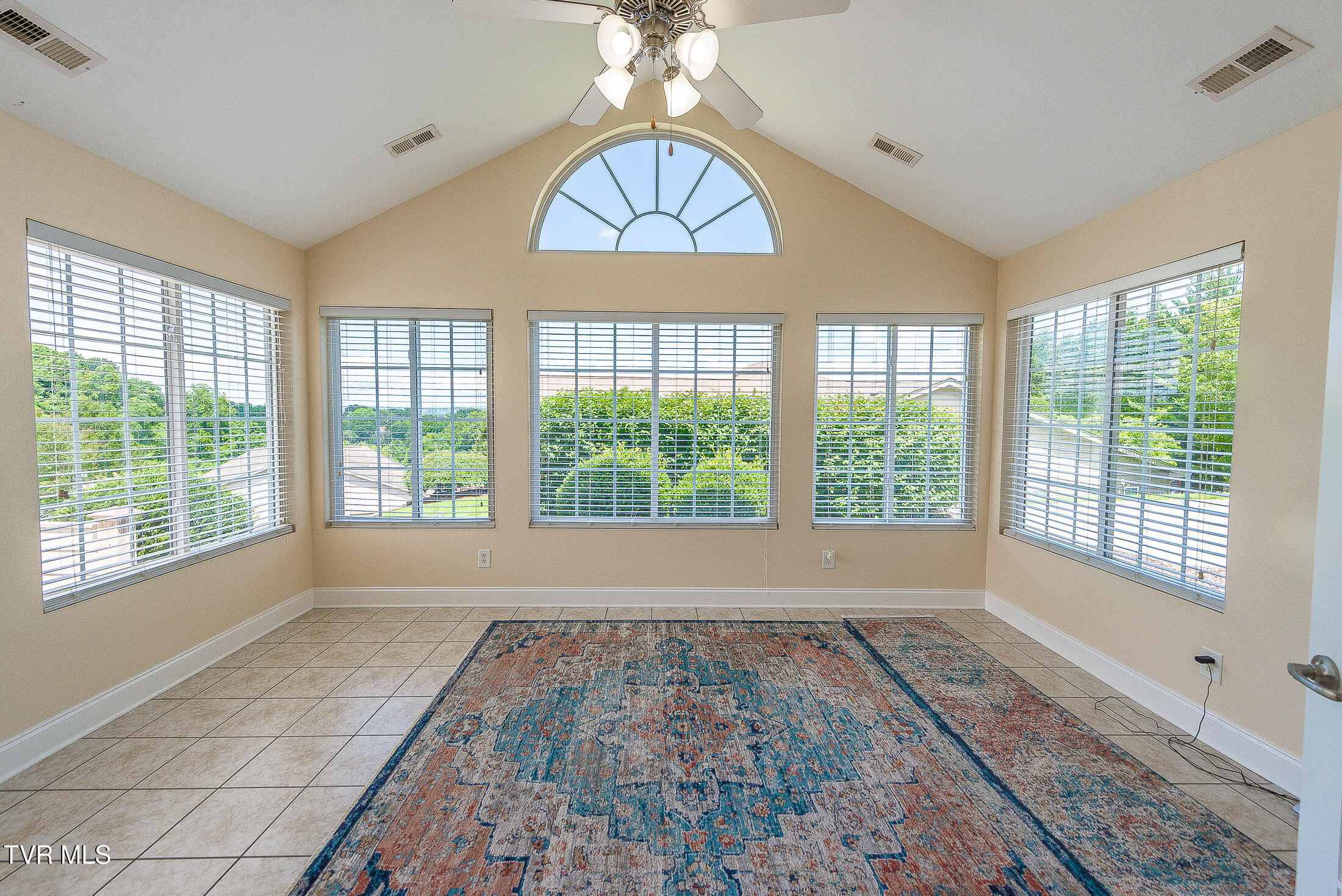 1729 Skyland Falls Court 1729